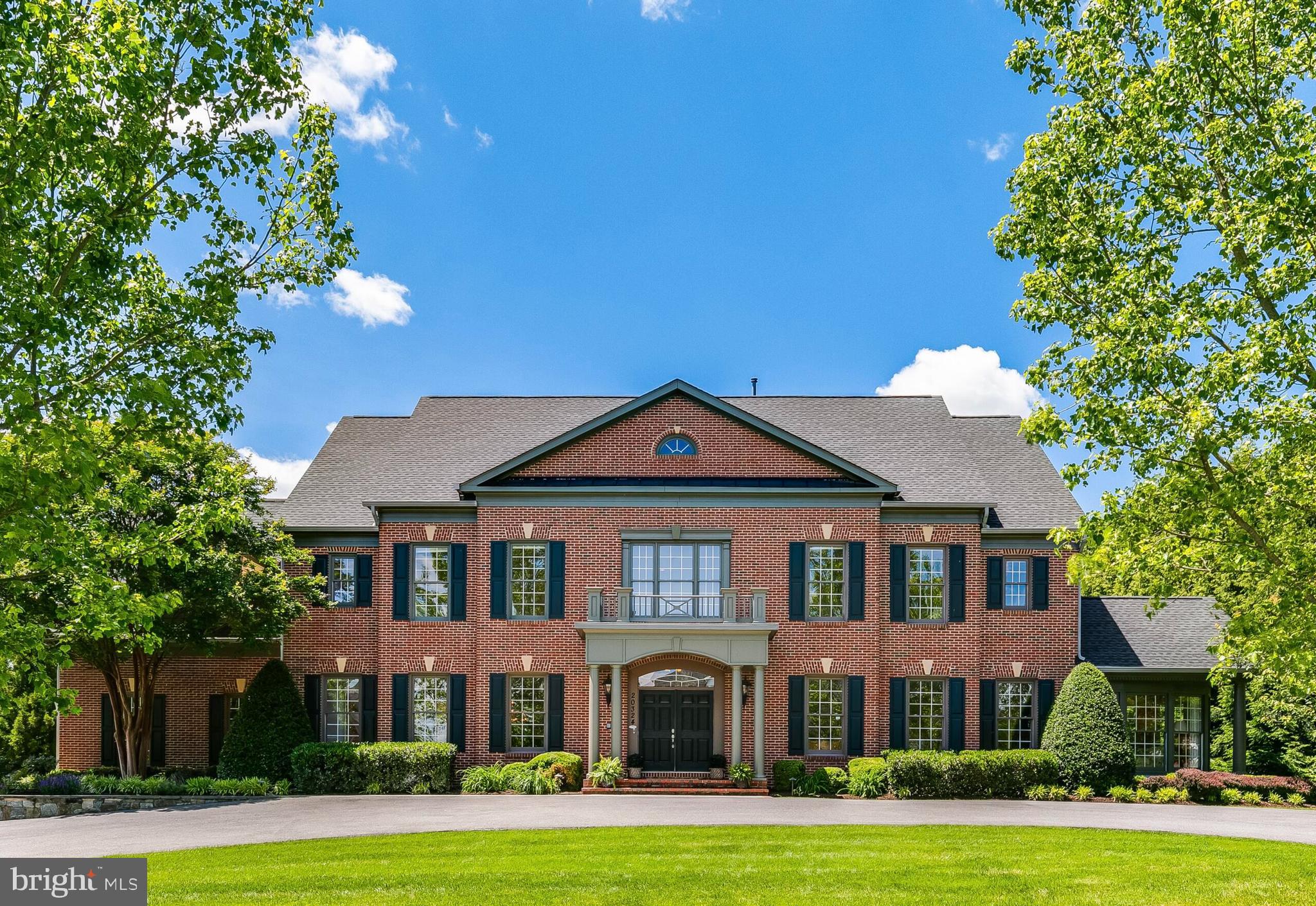 GRIFFITH ESTATES - Residential