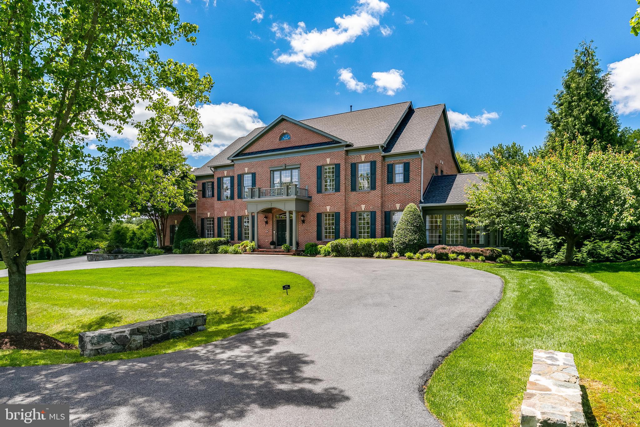GRIFFITH ESTATES - Residential