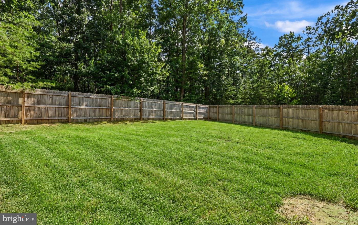 GERMANNA HEIGHTS - Residential