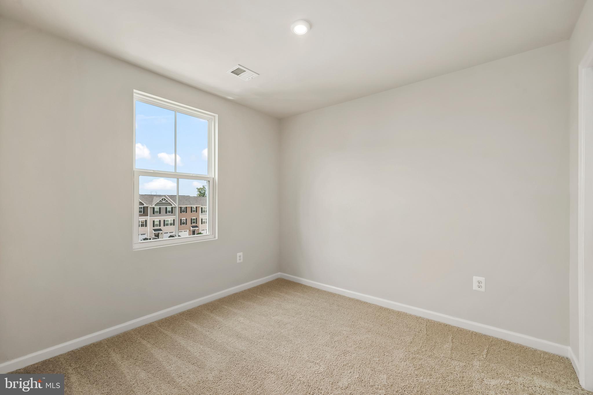 GERMANNA HEIGHTS - Residential