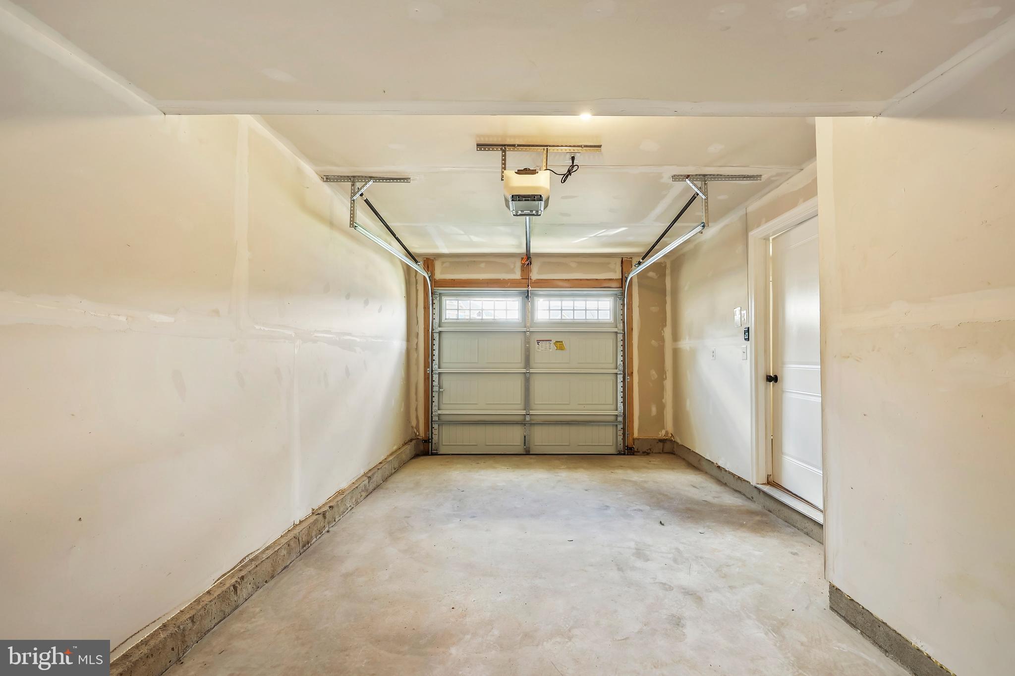 GERMANNA HEIGHTS - Residential