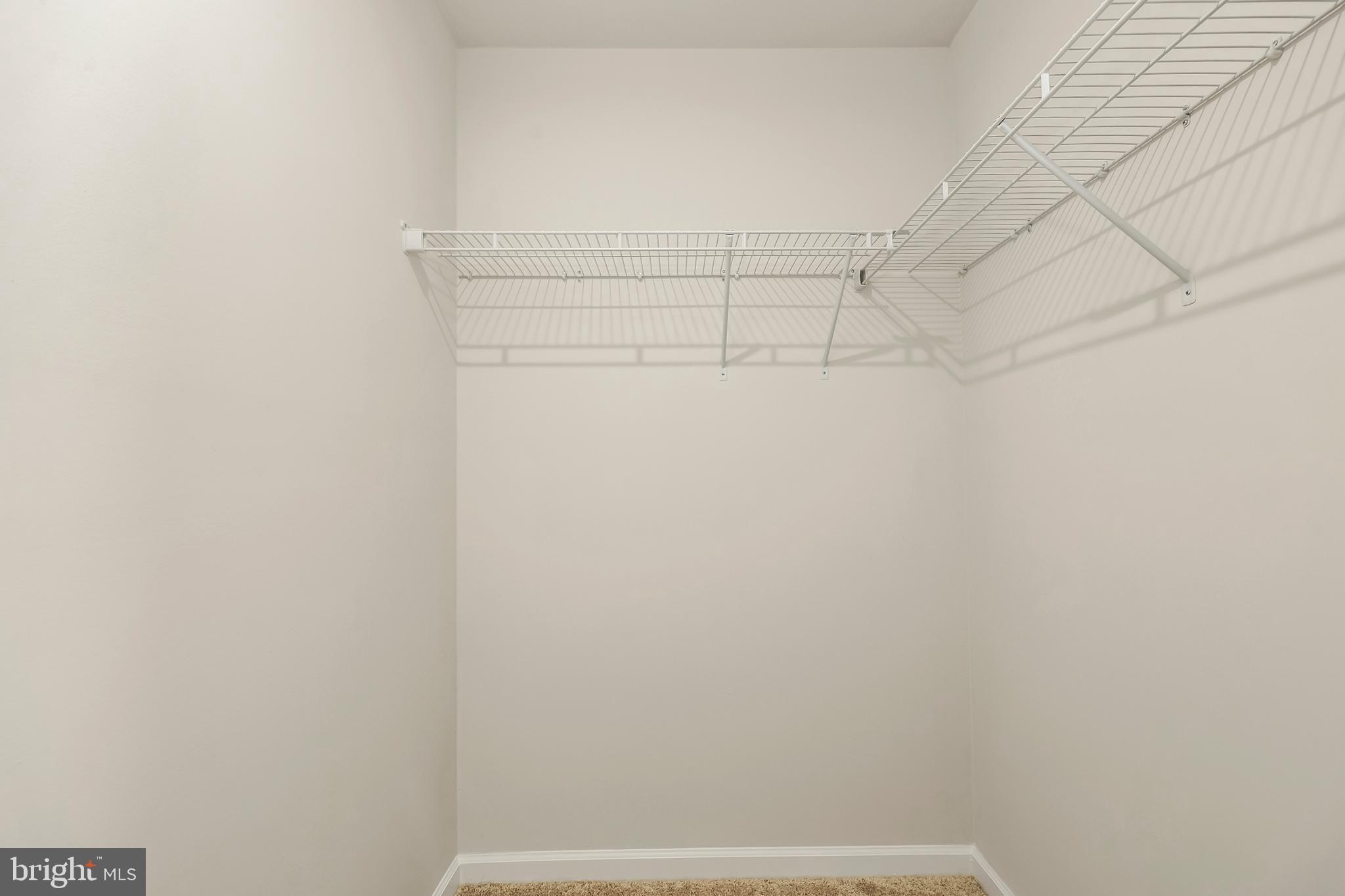 GERMANNA HEIGHTS - Residential