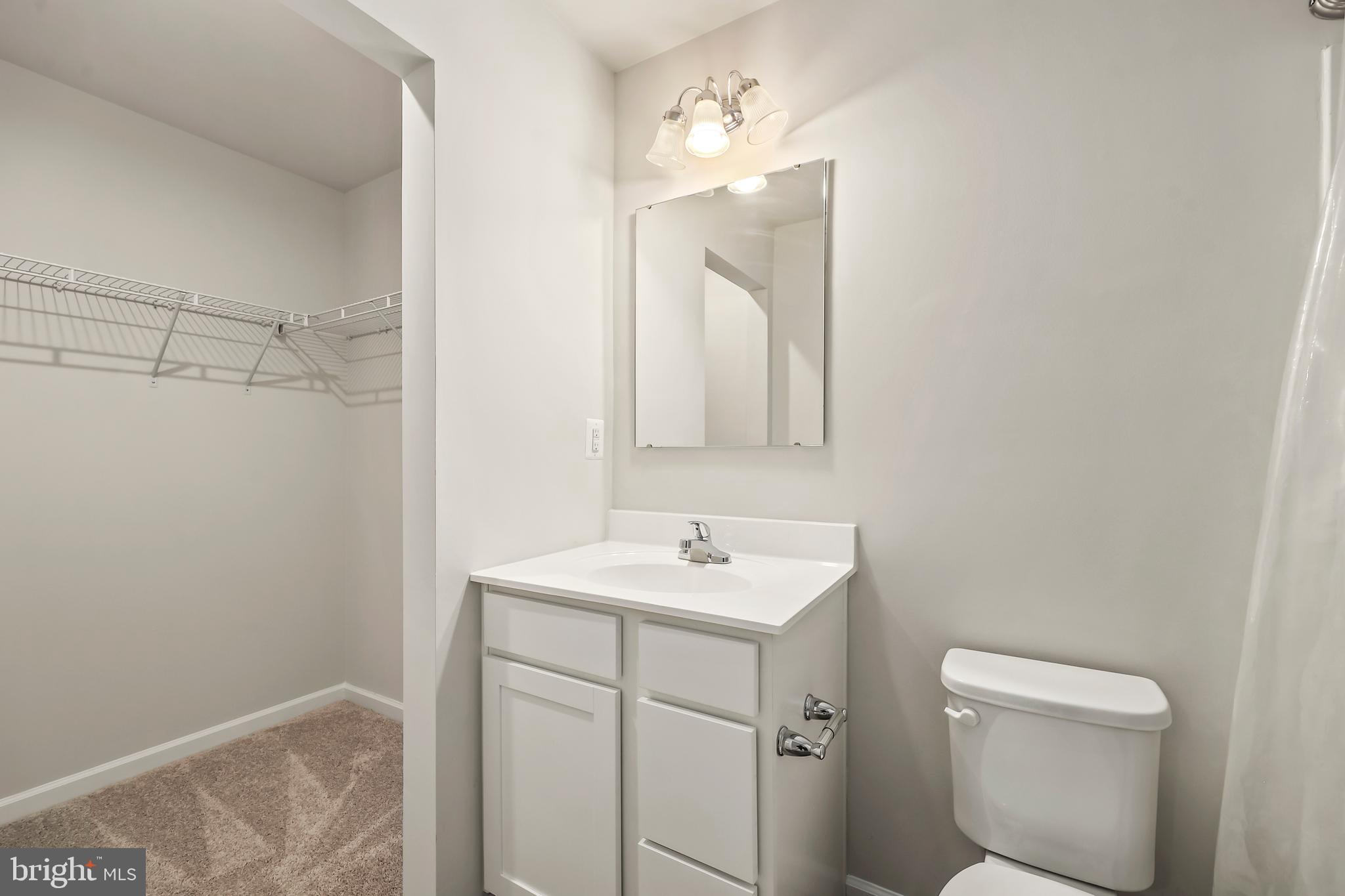 GERMANNA HEIGHTS - Residential