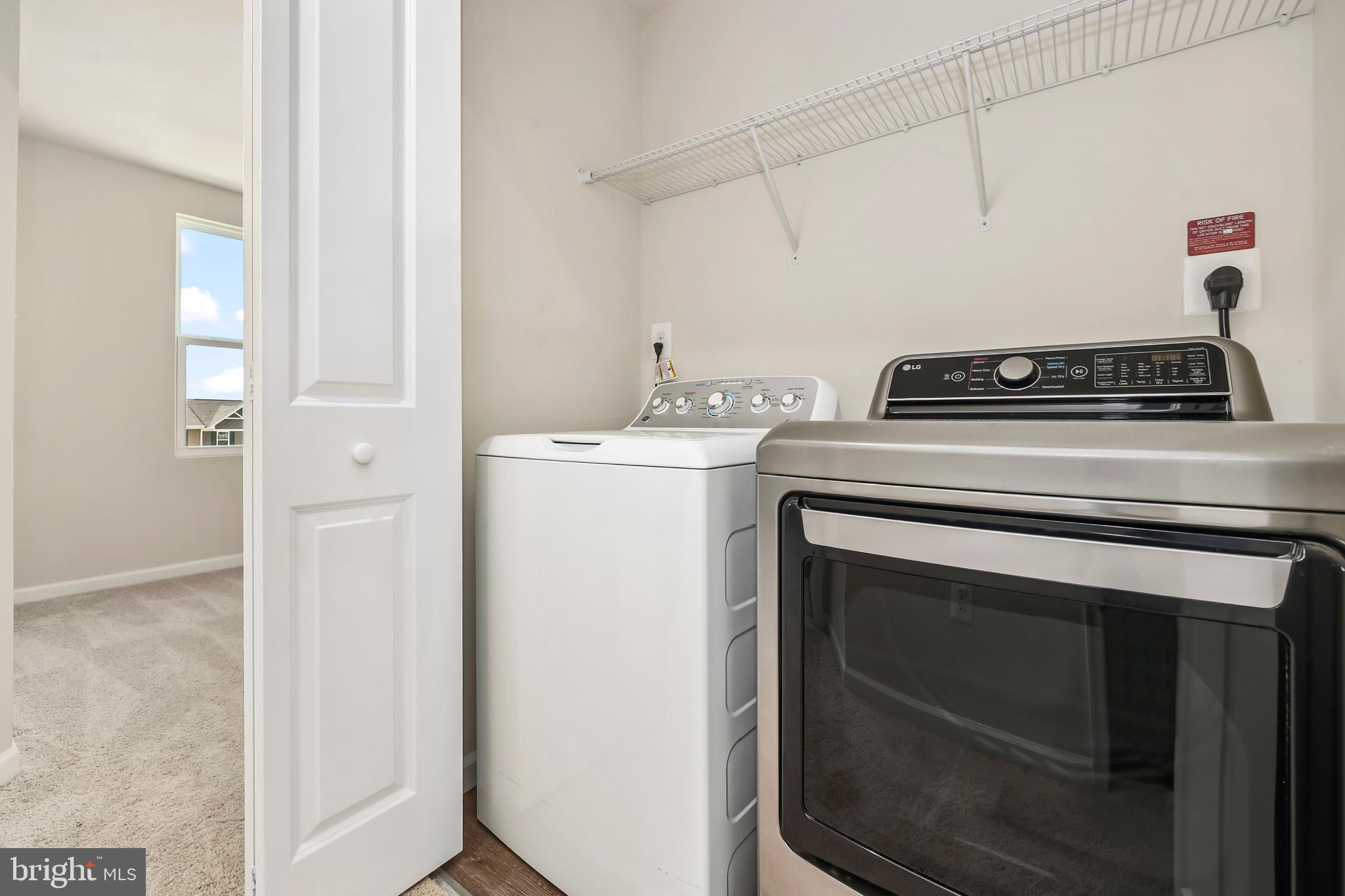 GERMANNA HEIGHTS - Residential