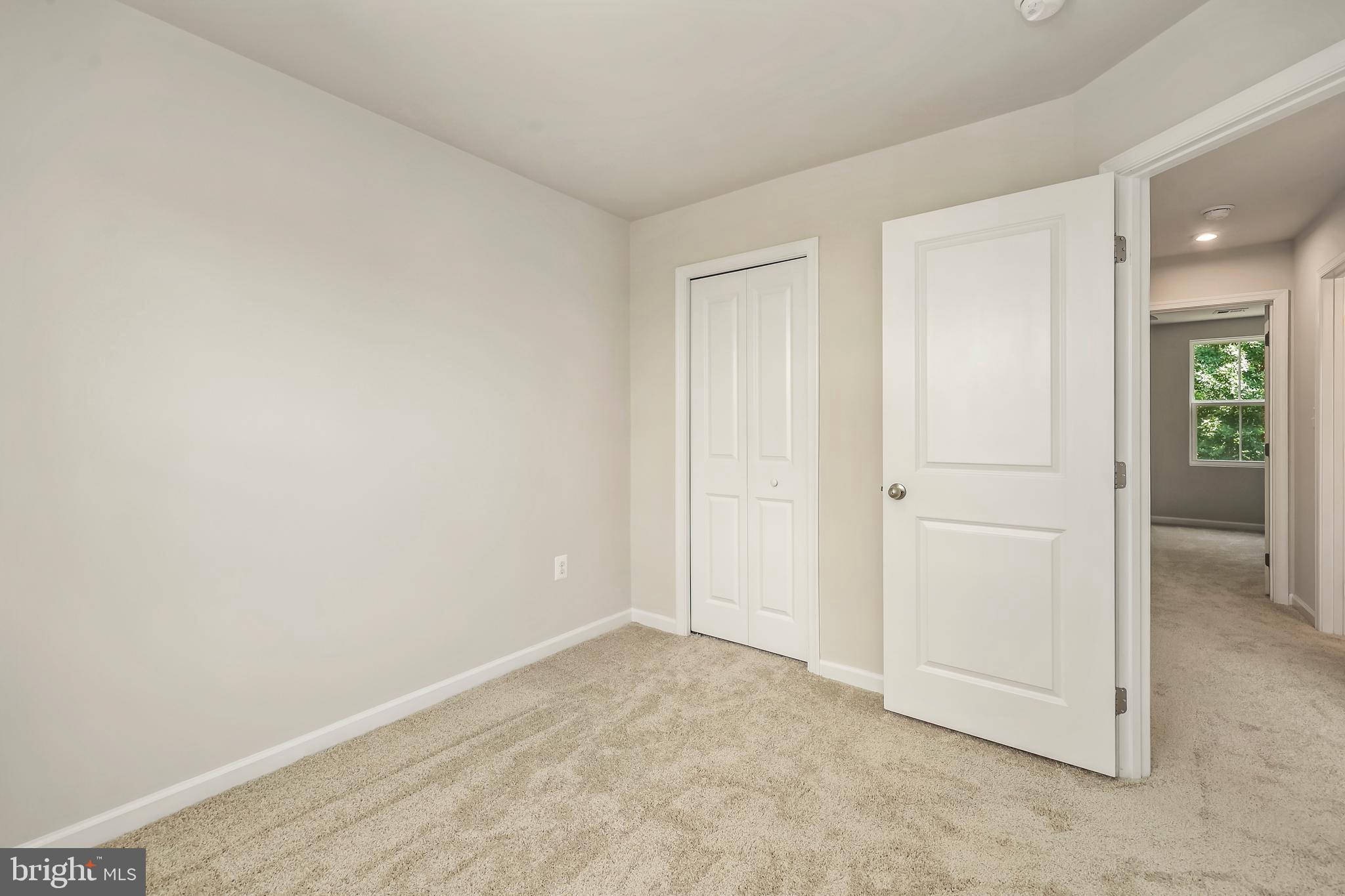 GERMANNA HEIGHTS - Residential