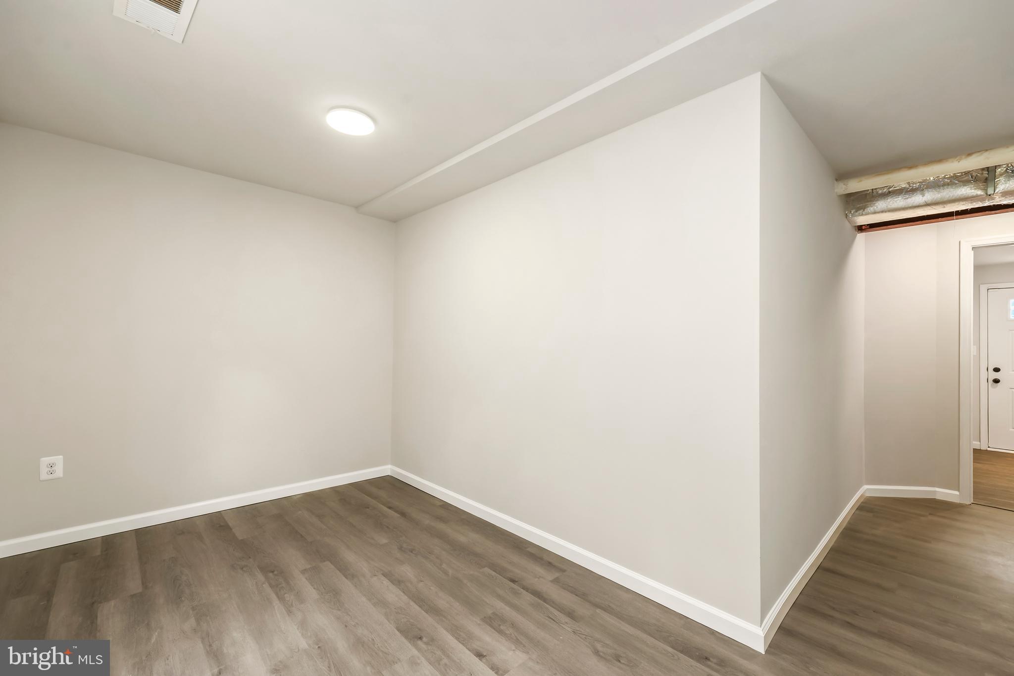 GERMANNA HEIGHTS - Residential