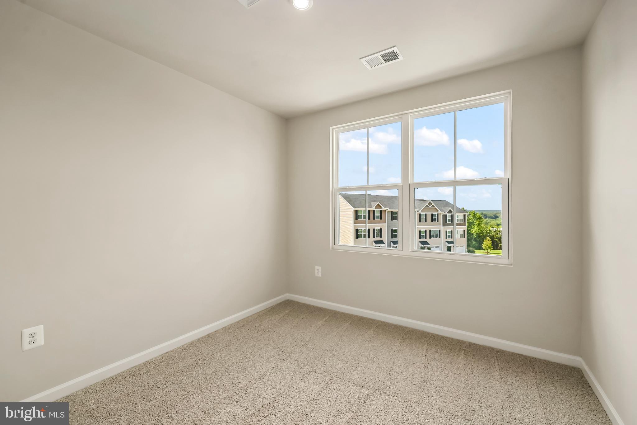 GERMANNA HEIGHTS - Residential