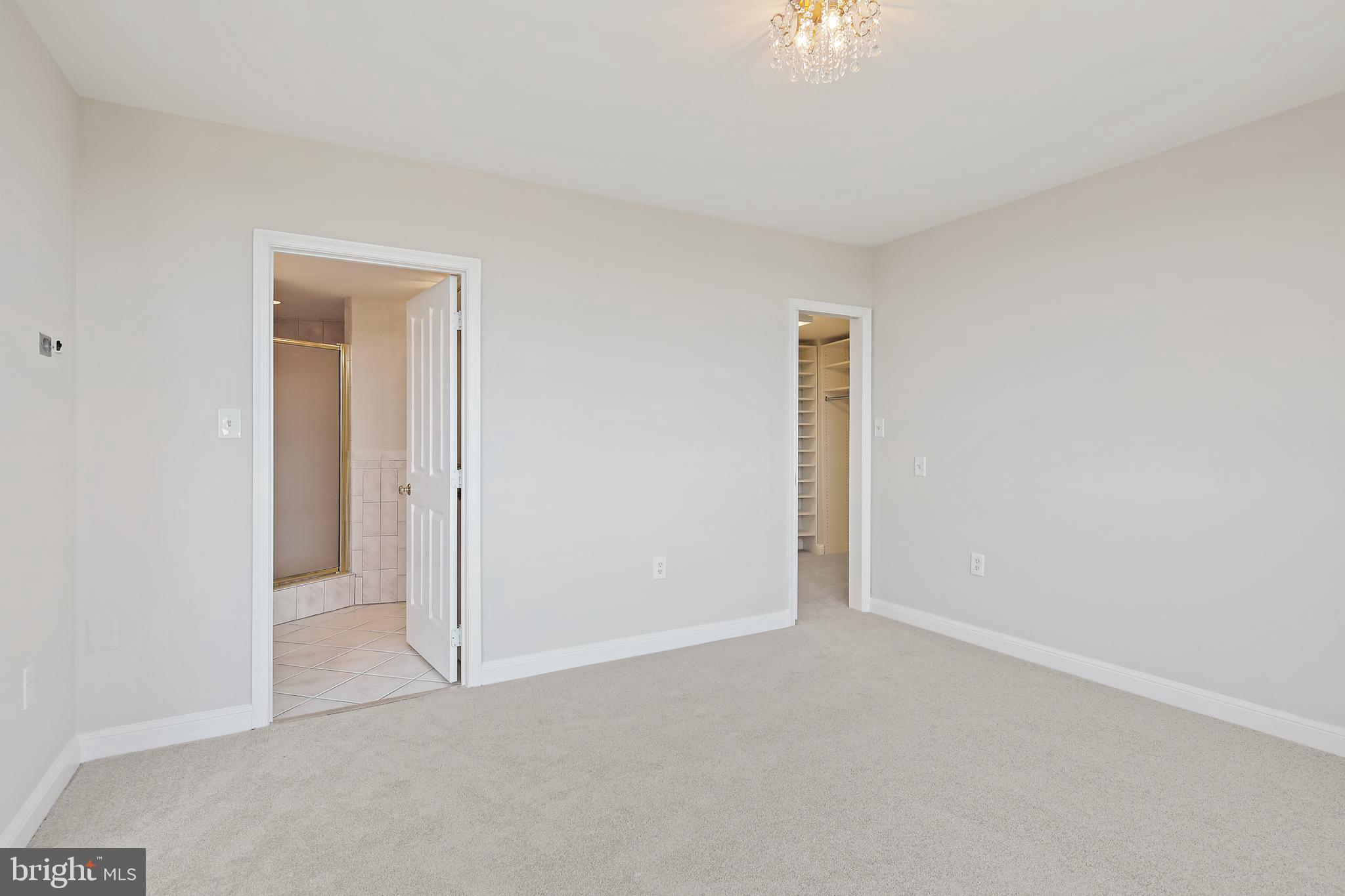 GROSVENOR - Residential