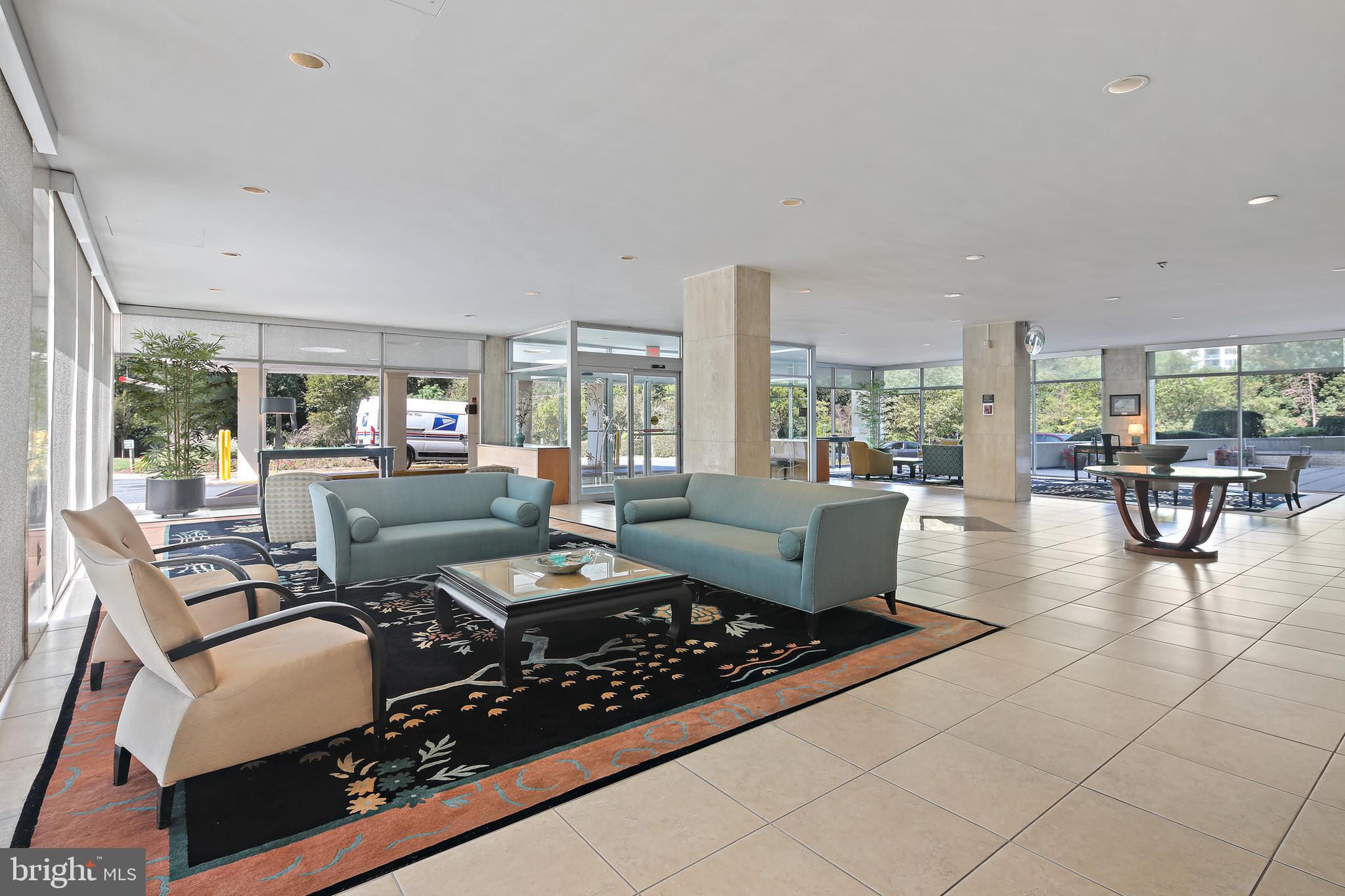 GROSVENOR - Residential