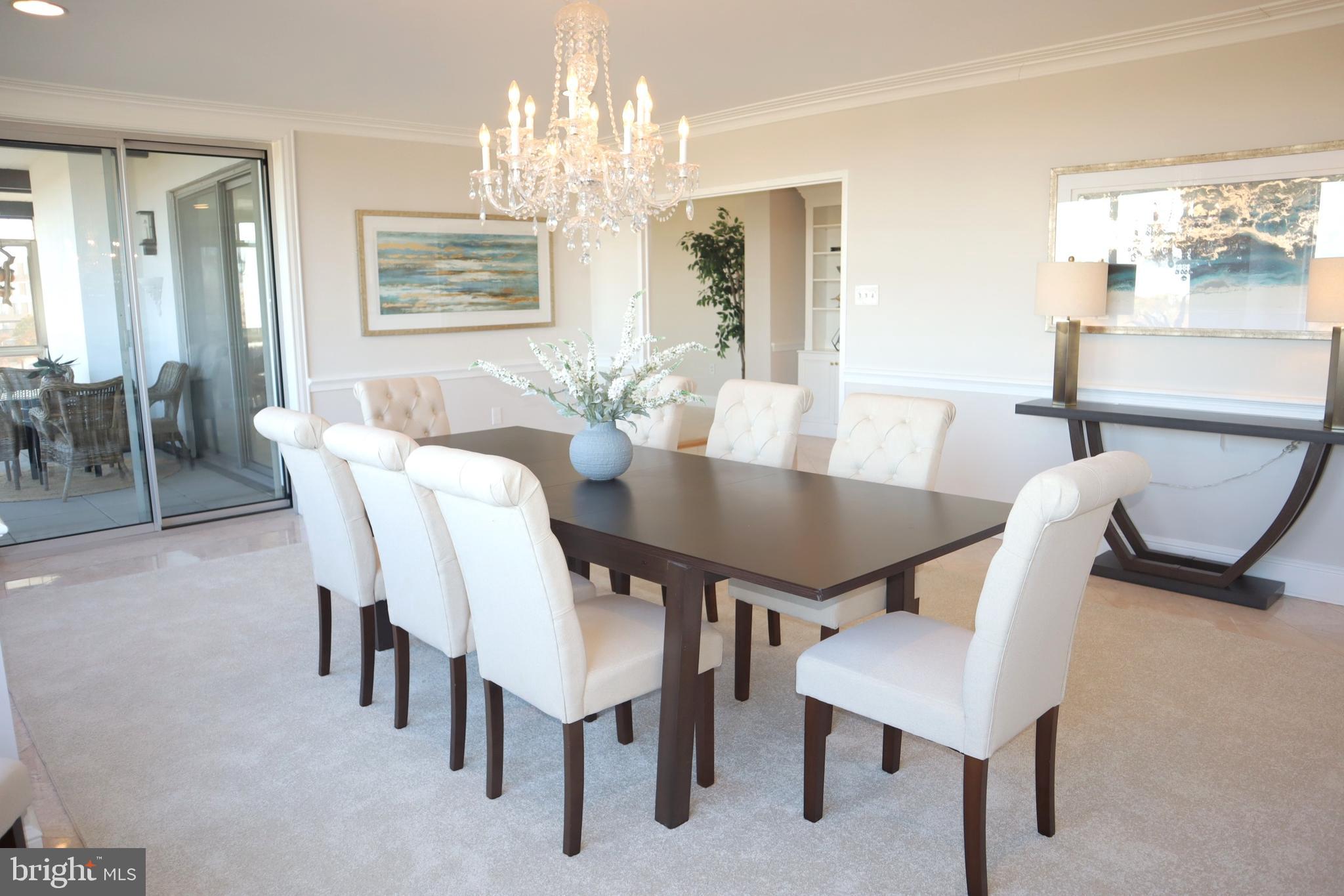 GROSVENOR - Residential