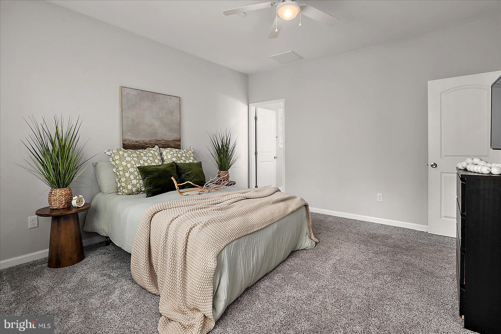 OCEAN PINES - HUNTINGTON - Residential