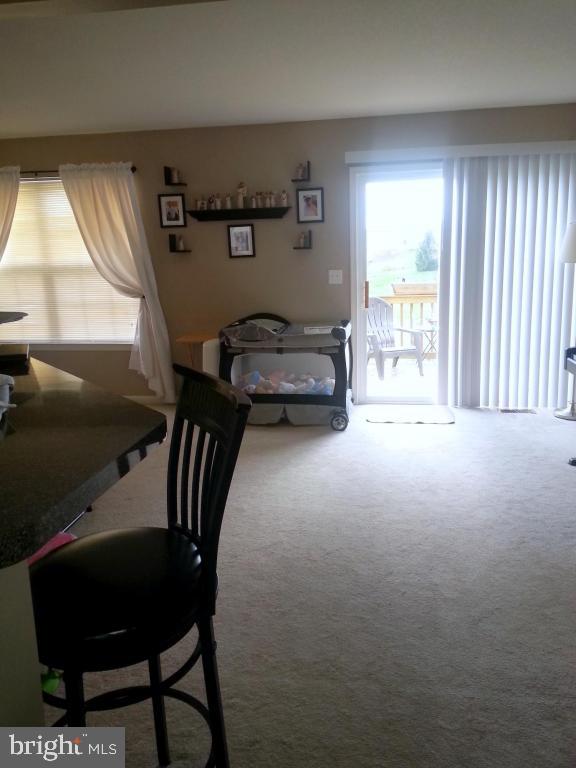 MANOR OAKS - Residential