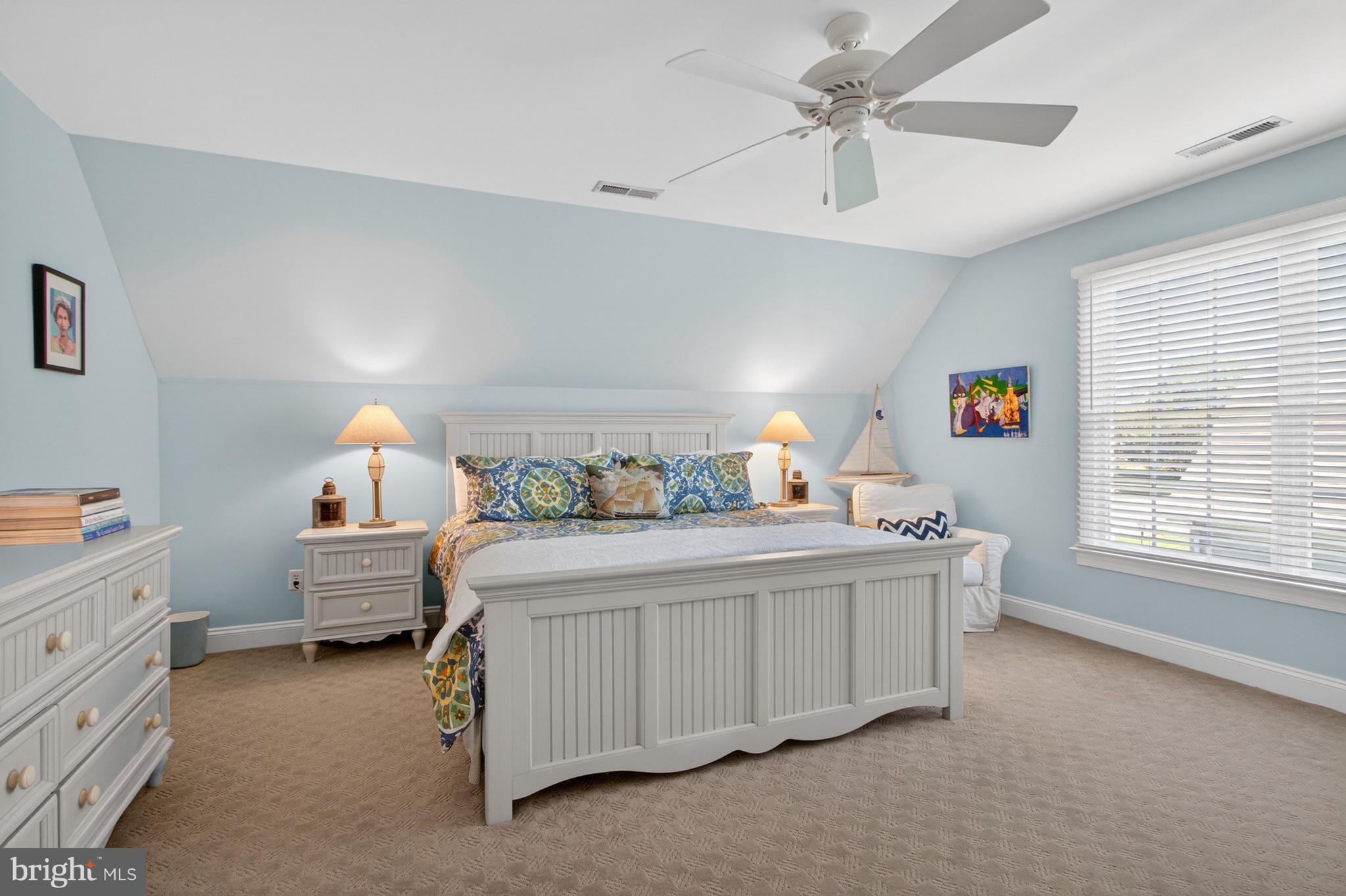 REHOBOTH BEACH YACHT AND CC - Residential