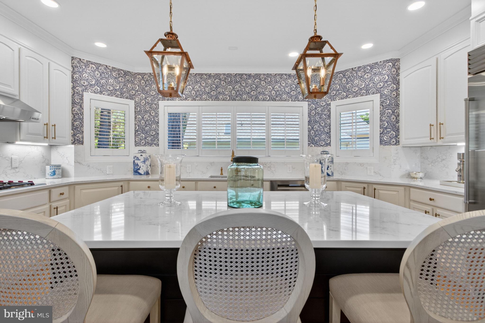 REHOBOTH BEACH YACHT AND CC - Residential