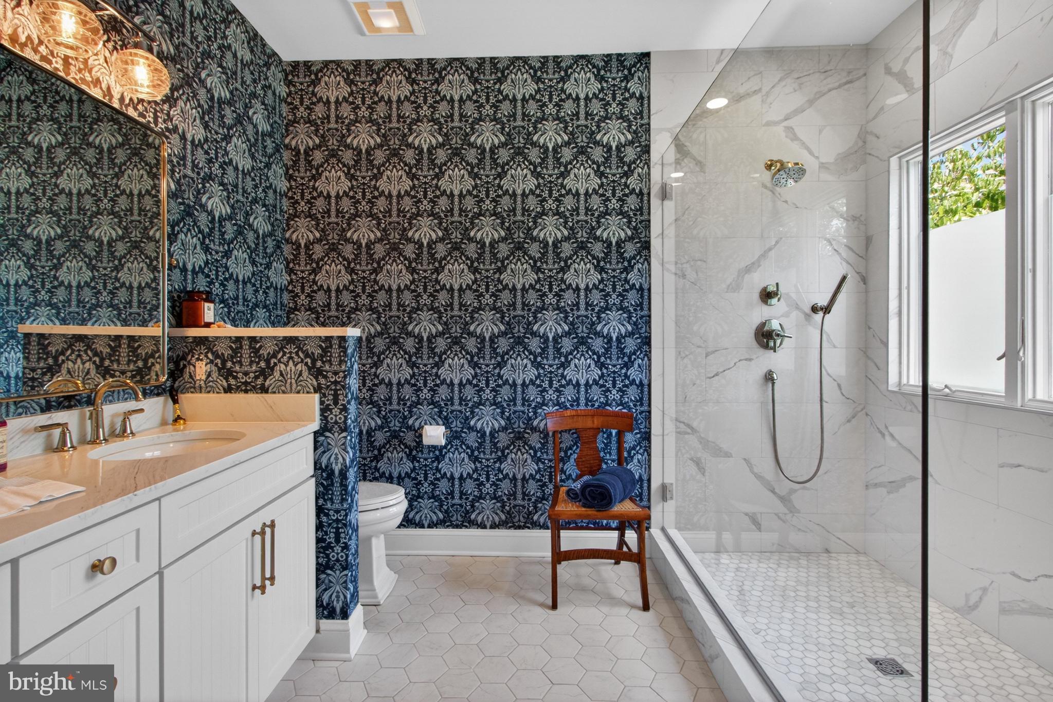 REHOBOTH BEACH YACHT AND CC - Residential