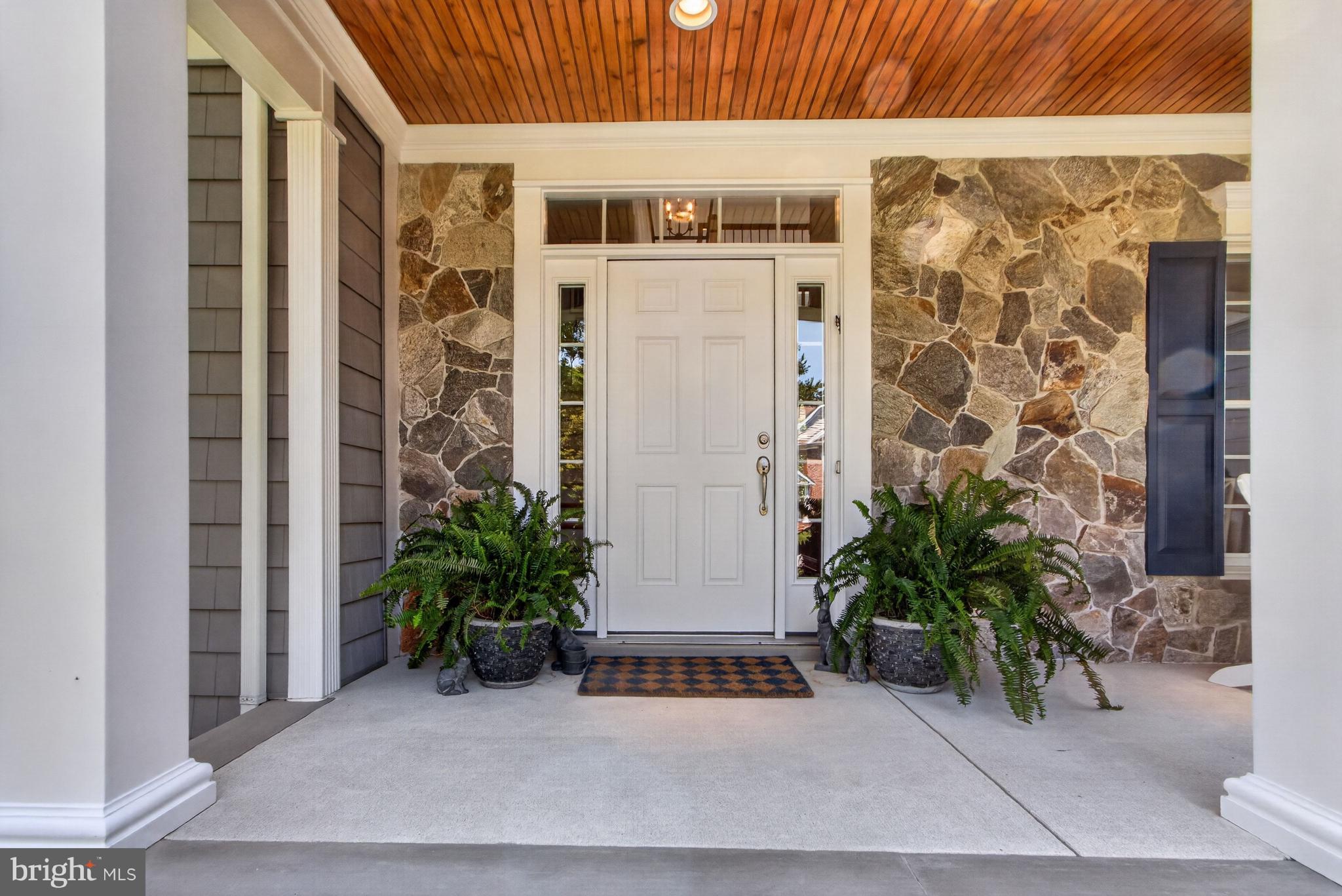 REHOBOTH BEACH YACHT AND CC - Residential