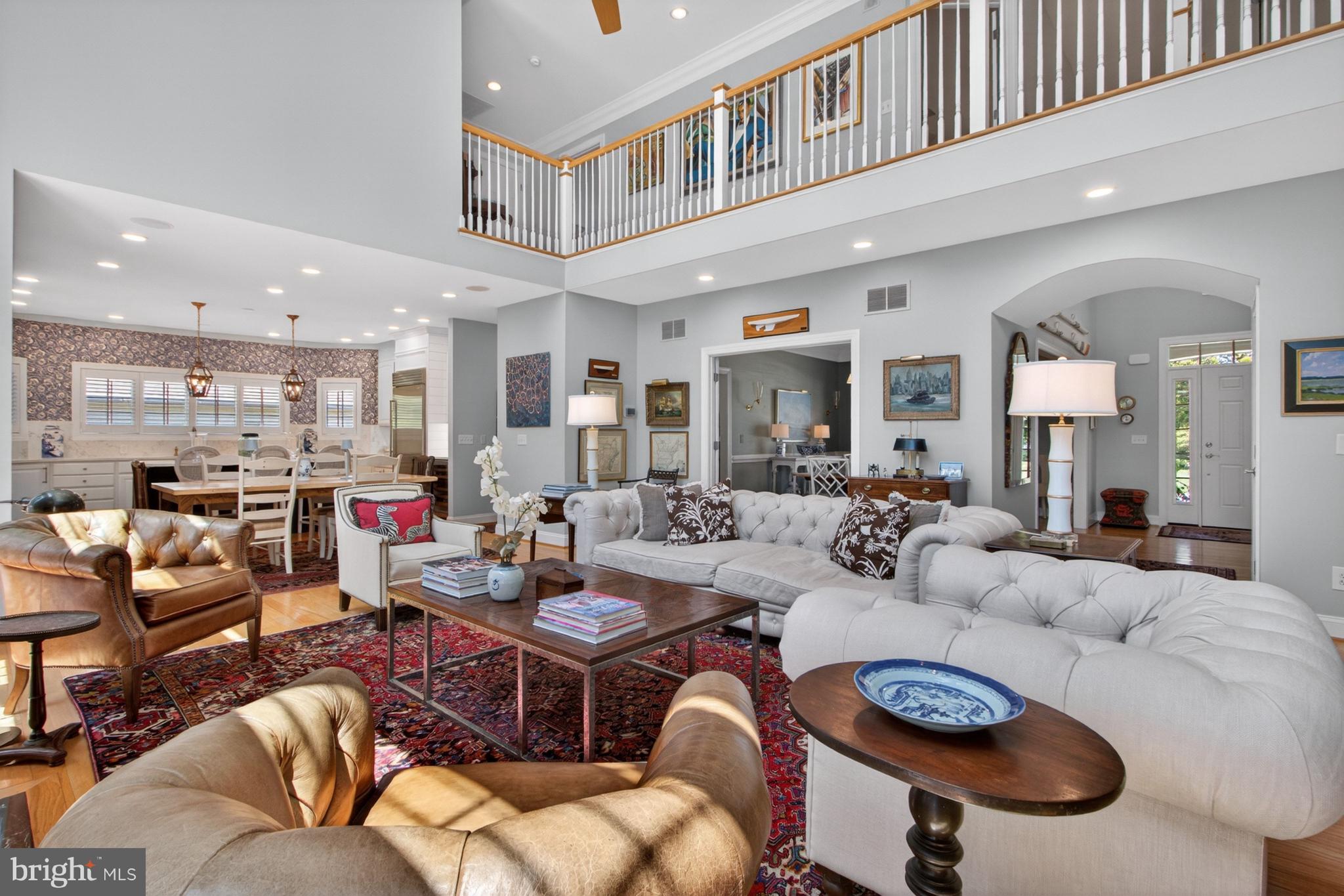 REHOBOTH BEACH YACHT AND CC - Residential