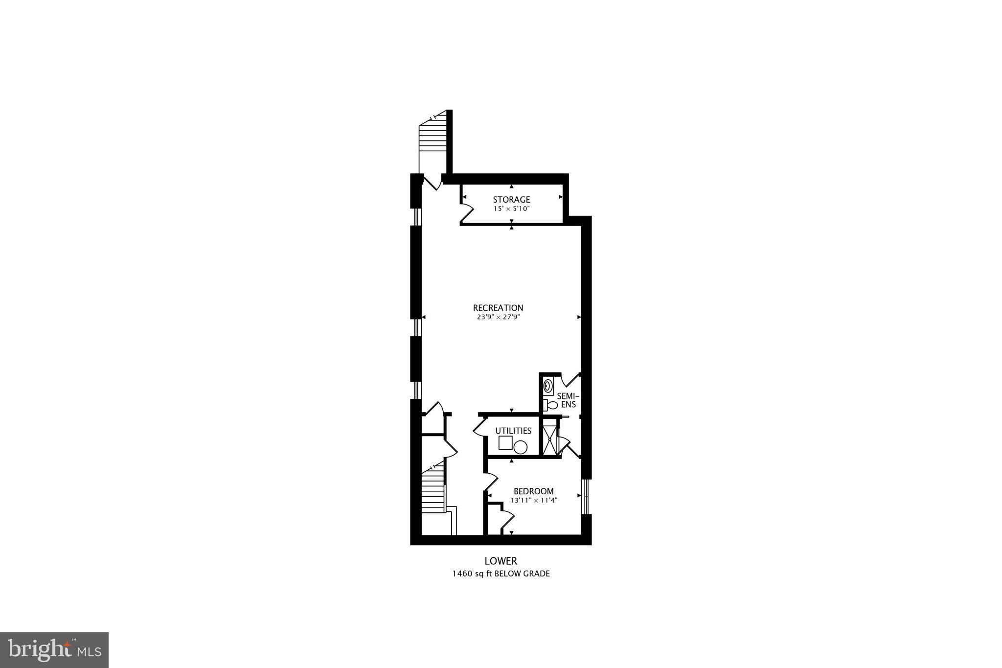 PARKHURST - Residential