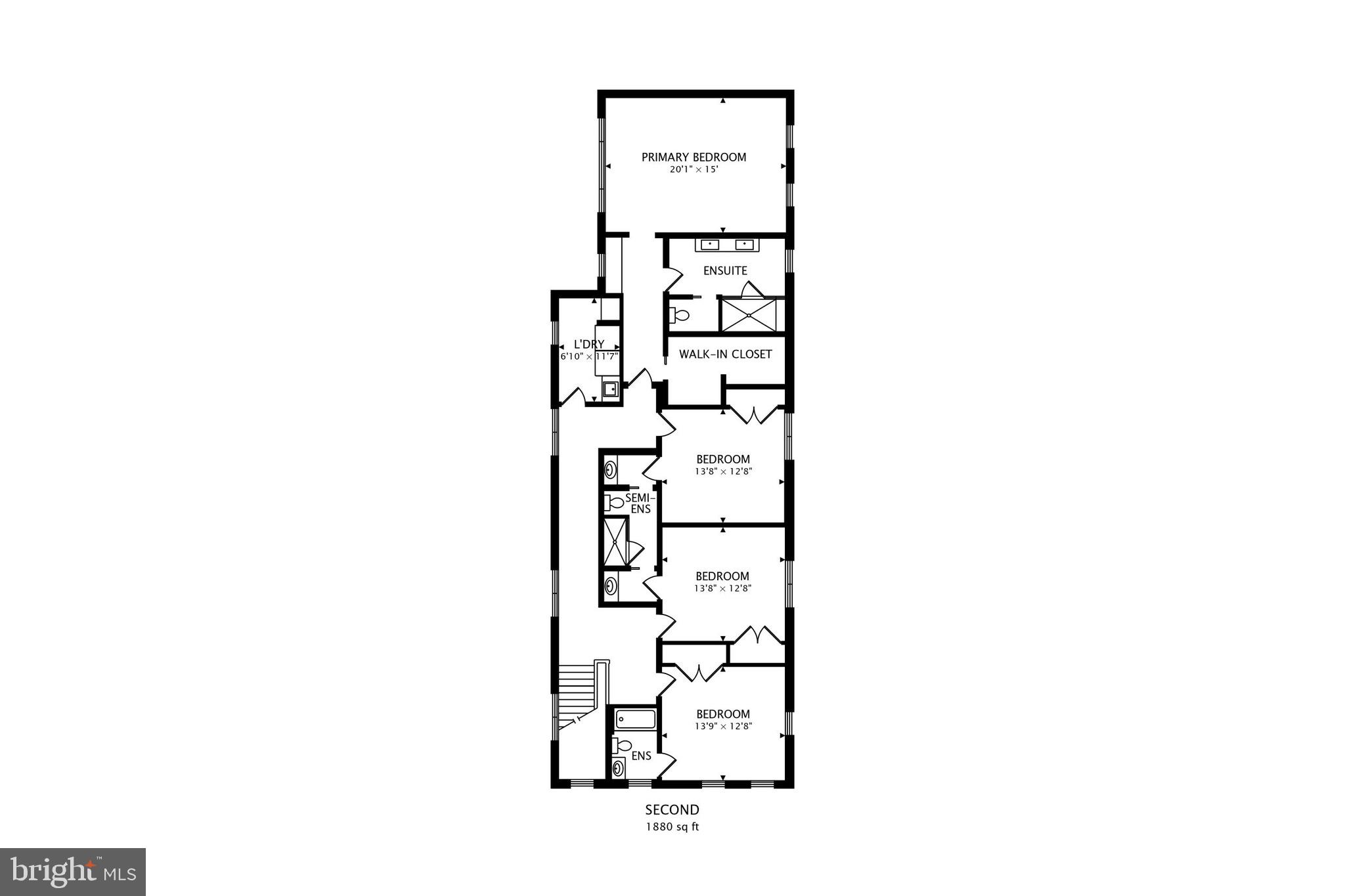 PARKHURST - Residential