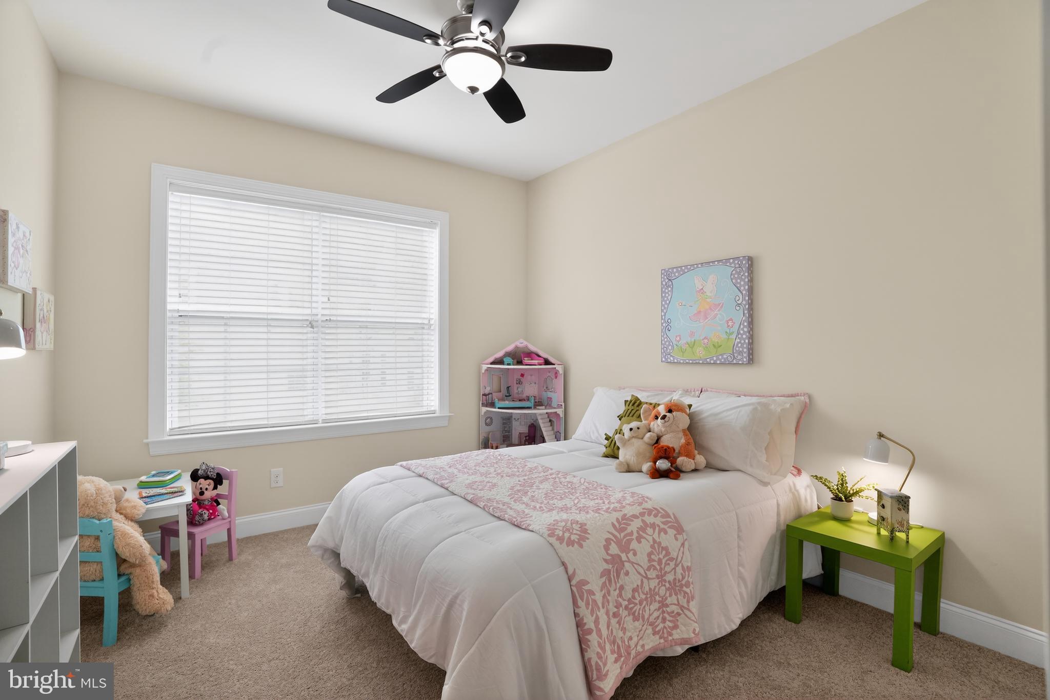 PICKERING CROSSING - Residential