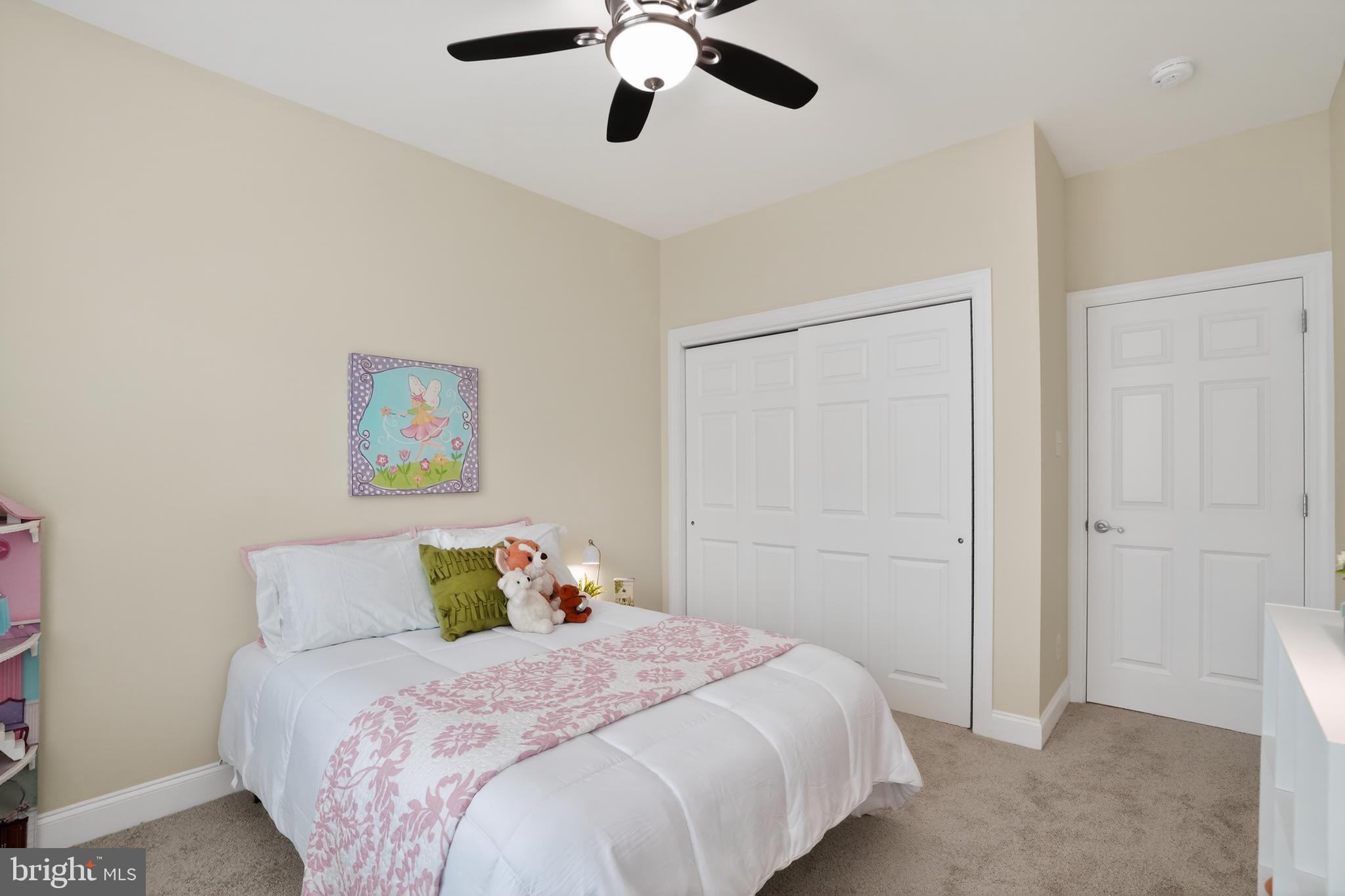 PICKERING CROSSING - Residential
