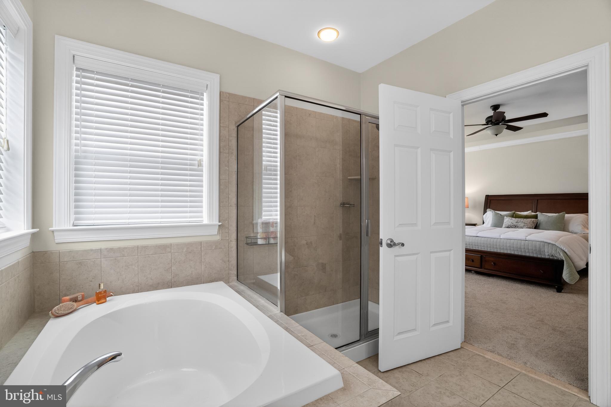PICKERING CROSSING - Residential