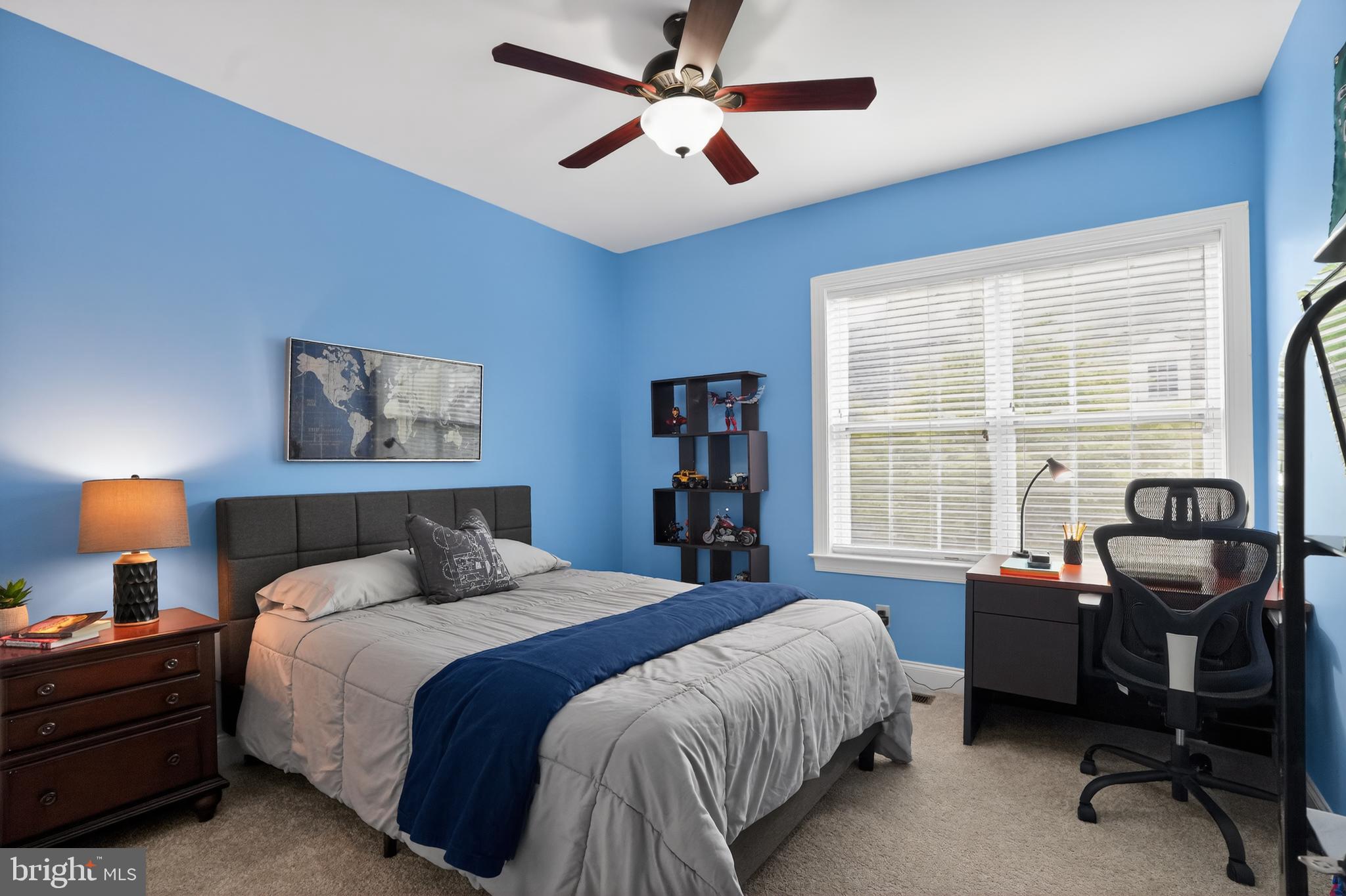 PICKERING CROSSING - Residential