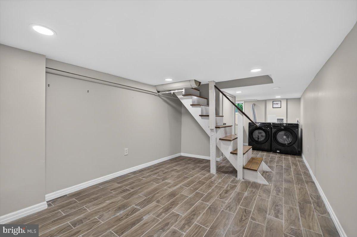 ROXBOROUGH - Residential