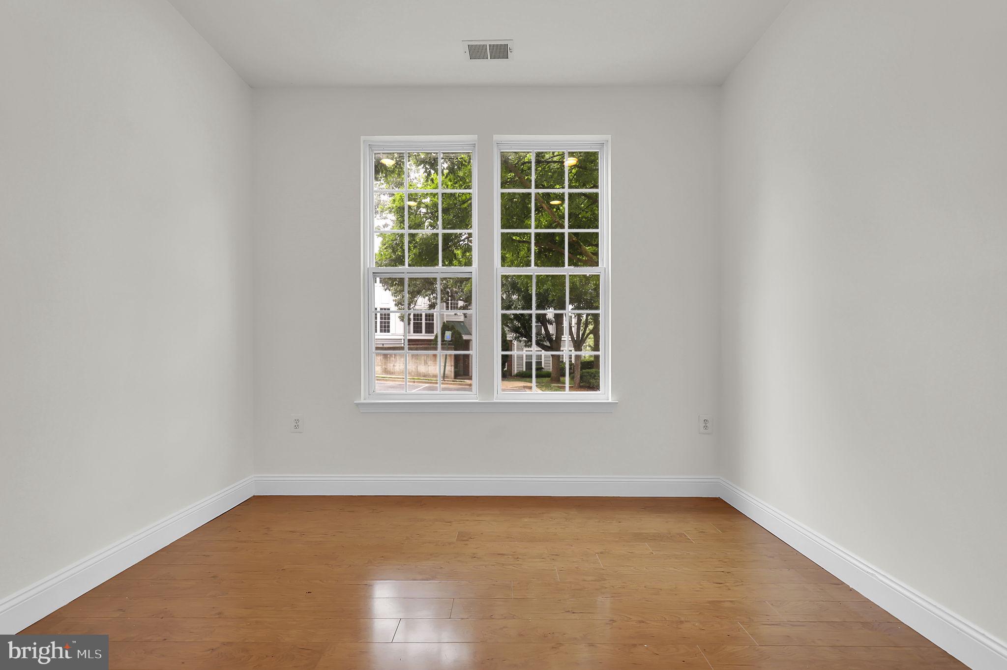 PARK PLACE CODM - Residential