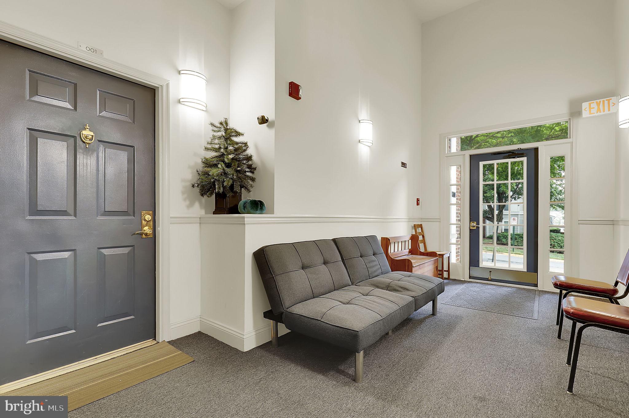 PARK PLACE CODM - Residential