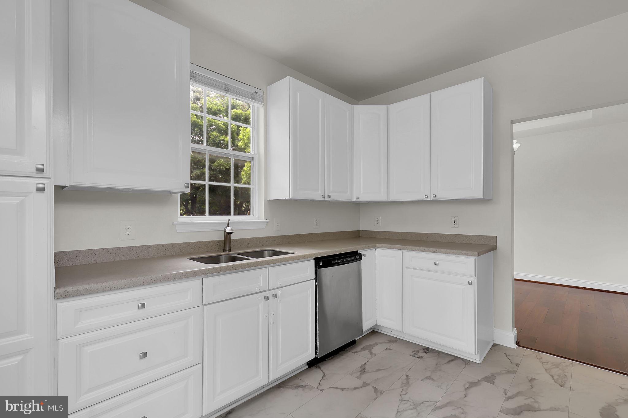 PARK PLACE CODM - Residential