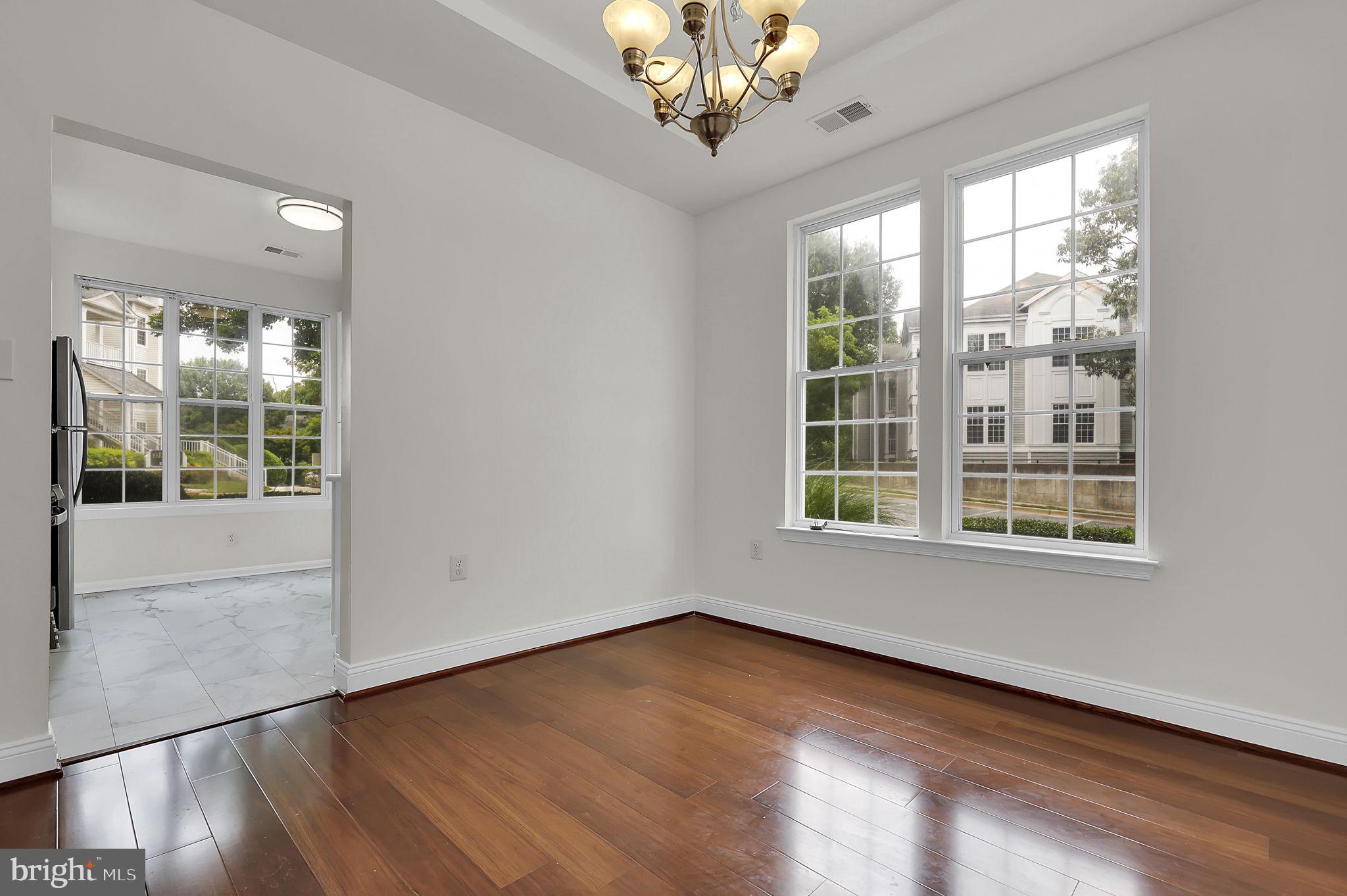 PARK PLACE CODM - Residential