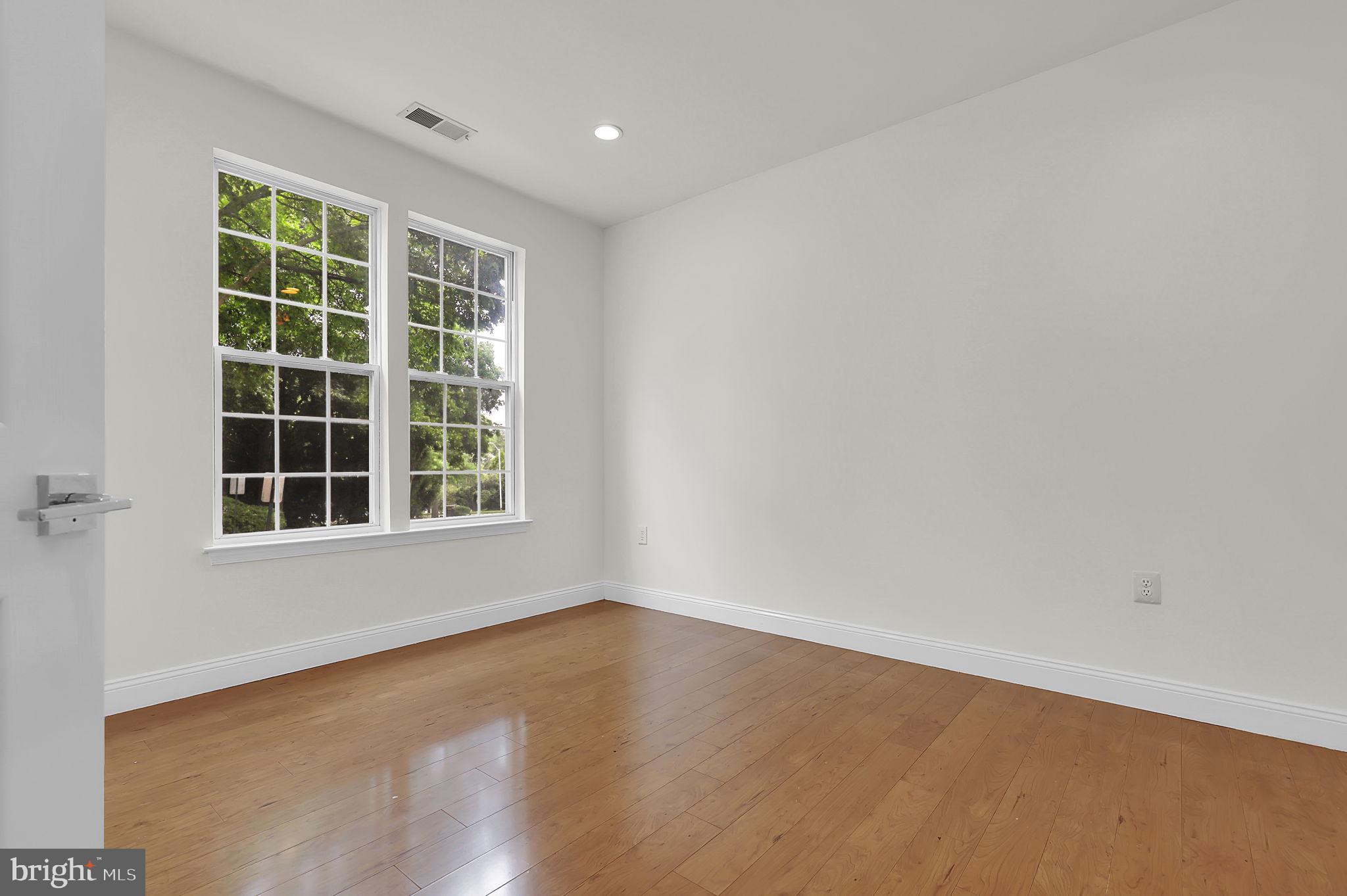 PARK PLACE CODM - Residential