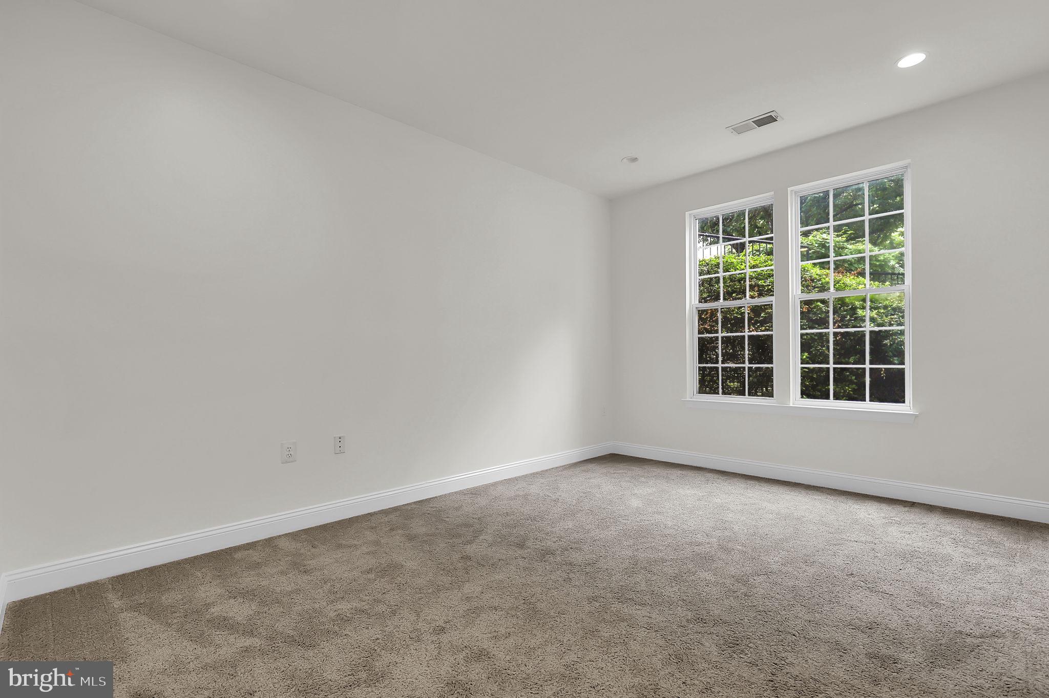 PARK PLACE CODM - Residential