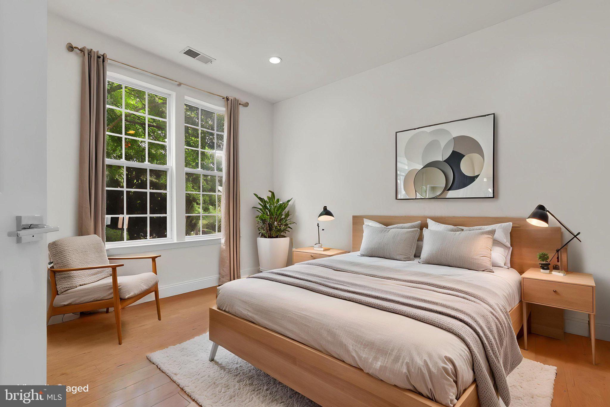 PARK PLACE CODM - Residential