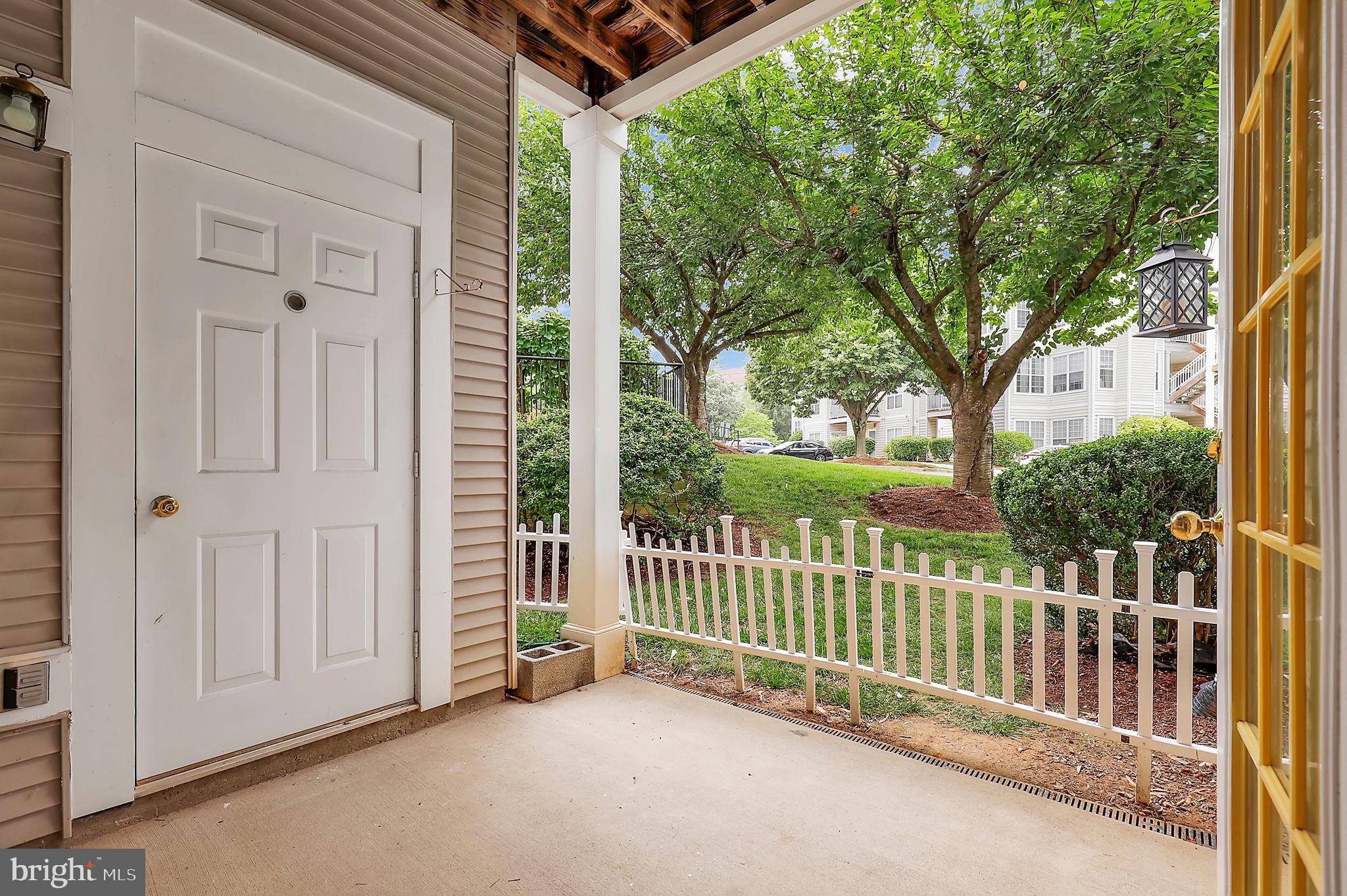 PARK PLACE CODM - Residential