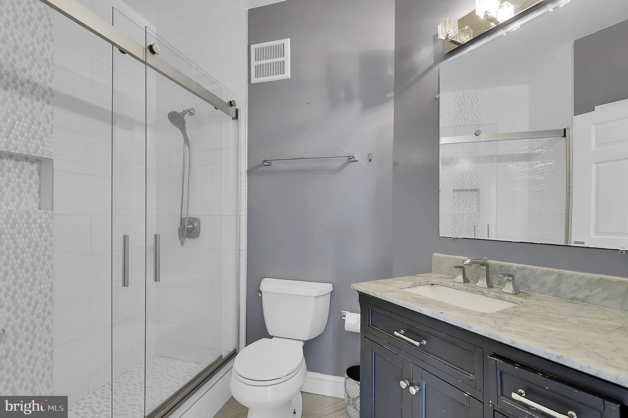 PARK PLACE CODM - Residential