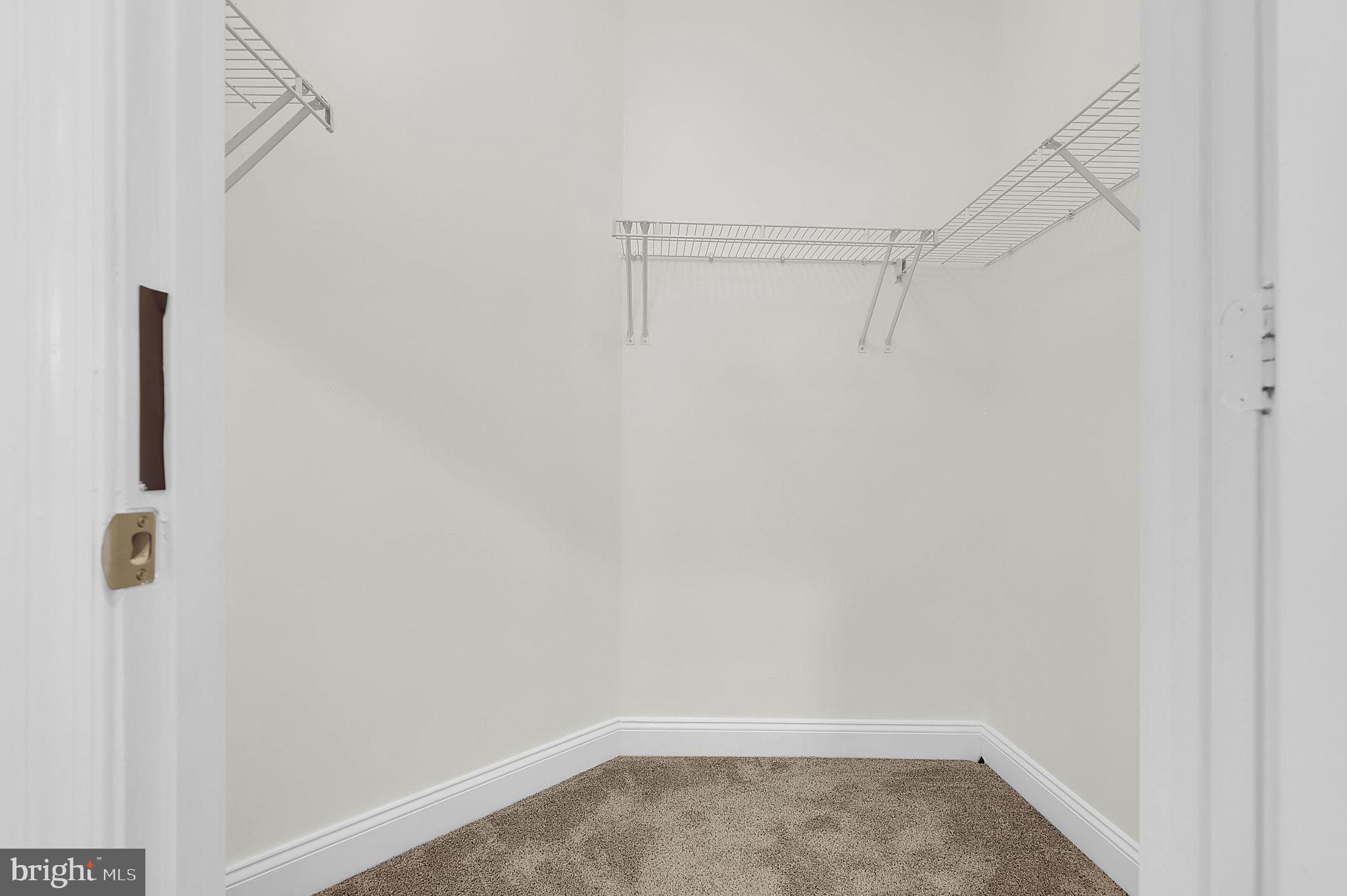 PARK PLACE CODM - Residential
