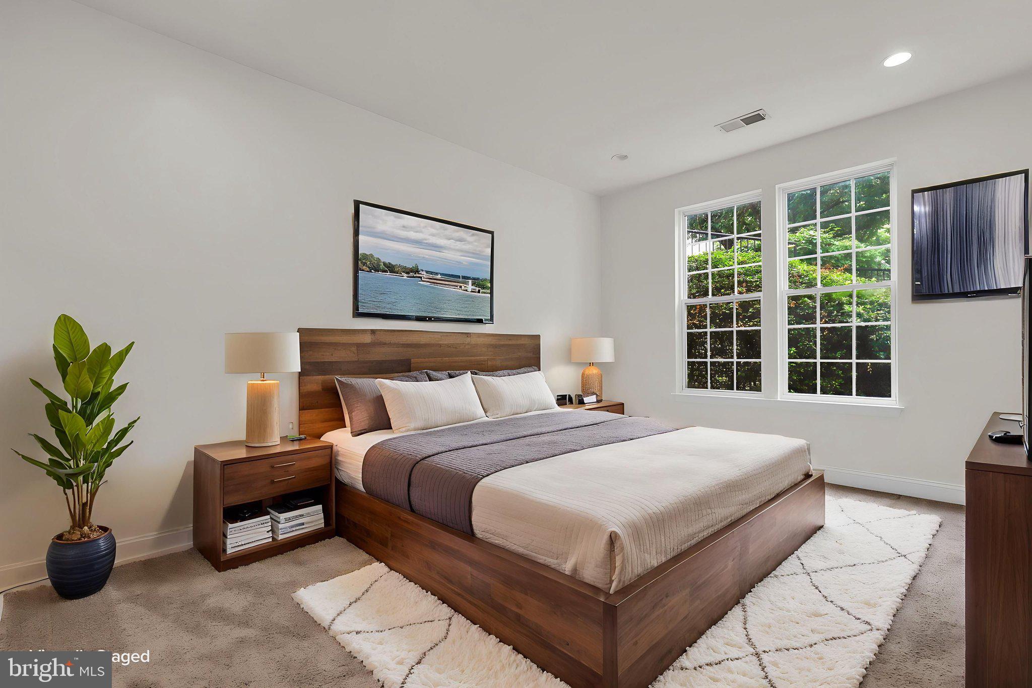 PARK PLACE CODM - Residential