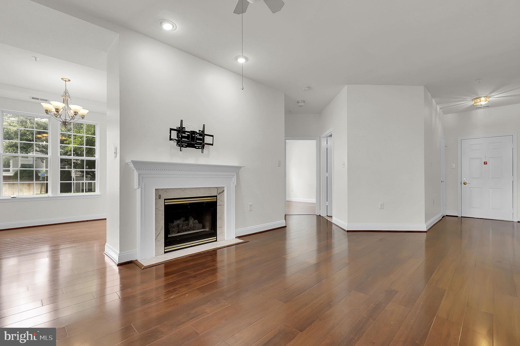 PARK PLACE CODM - Residential