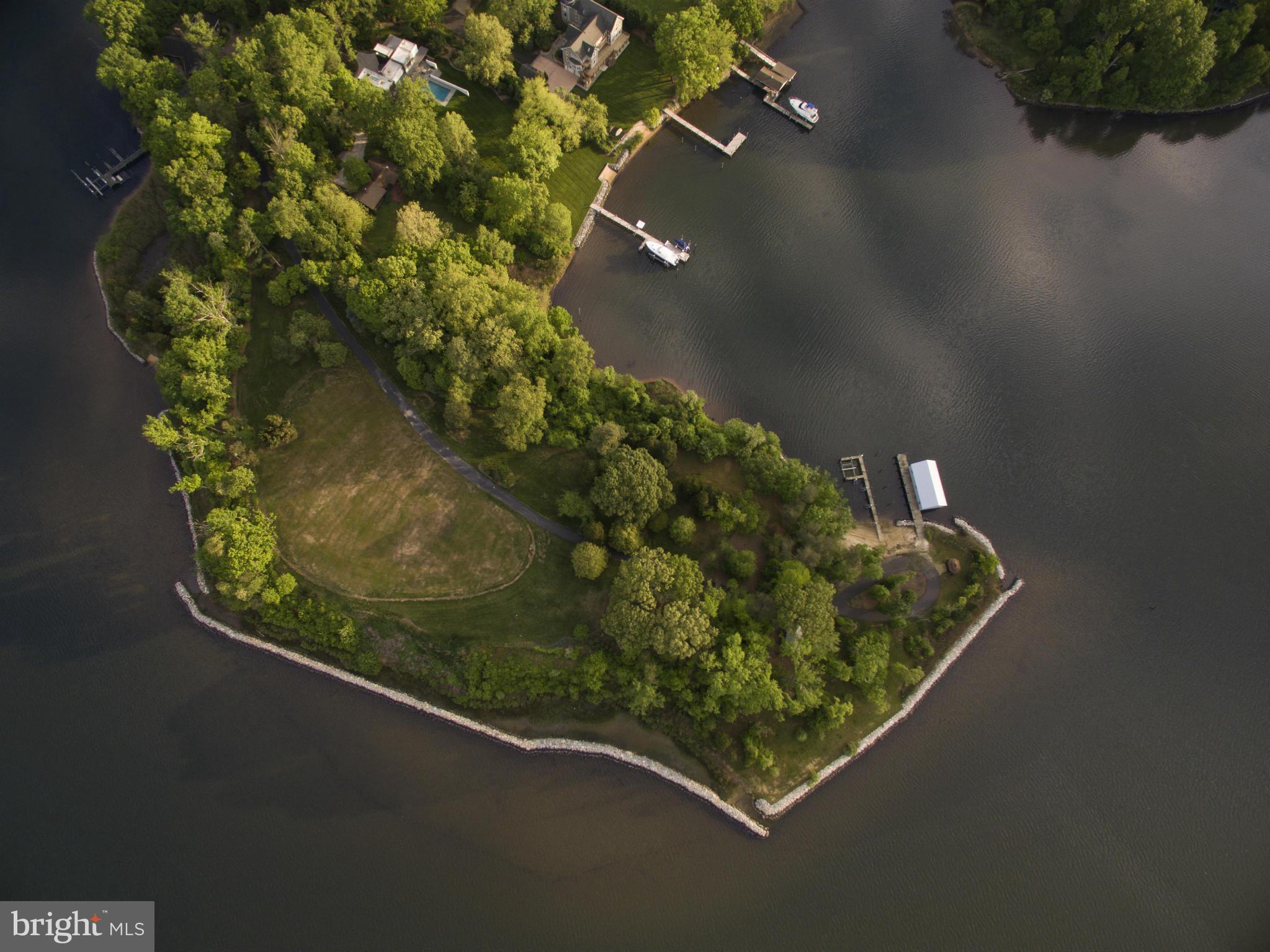 BYWATER ESTATES - Land