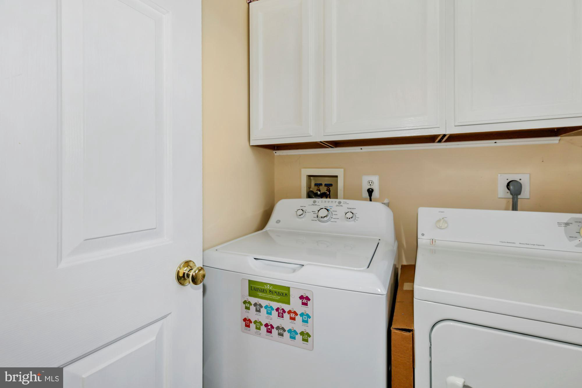 JAPONICA - Residential Lease
