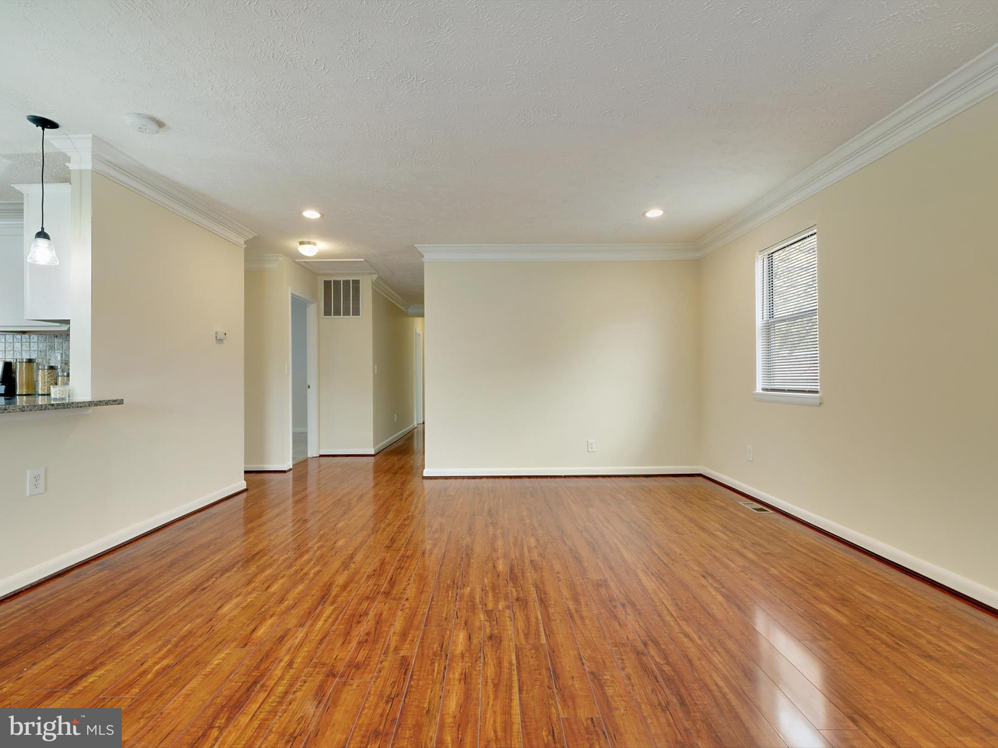 PASADENA - Residential