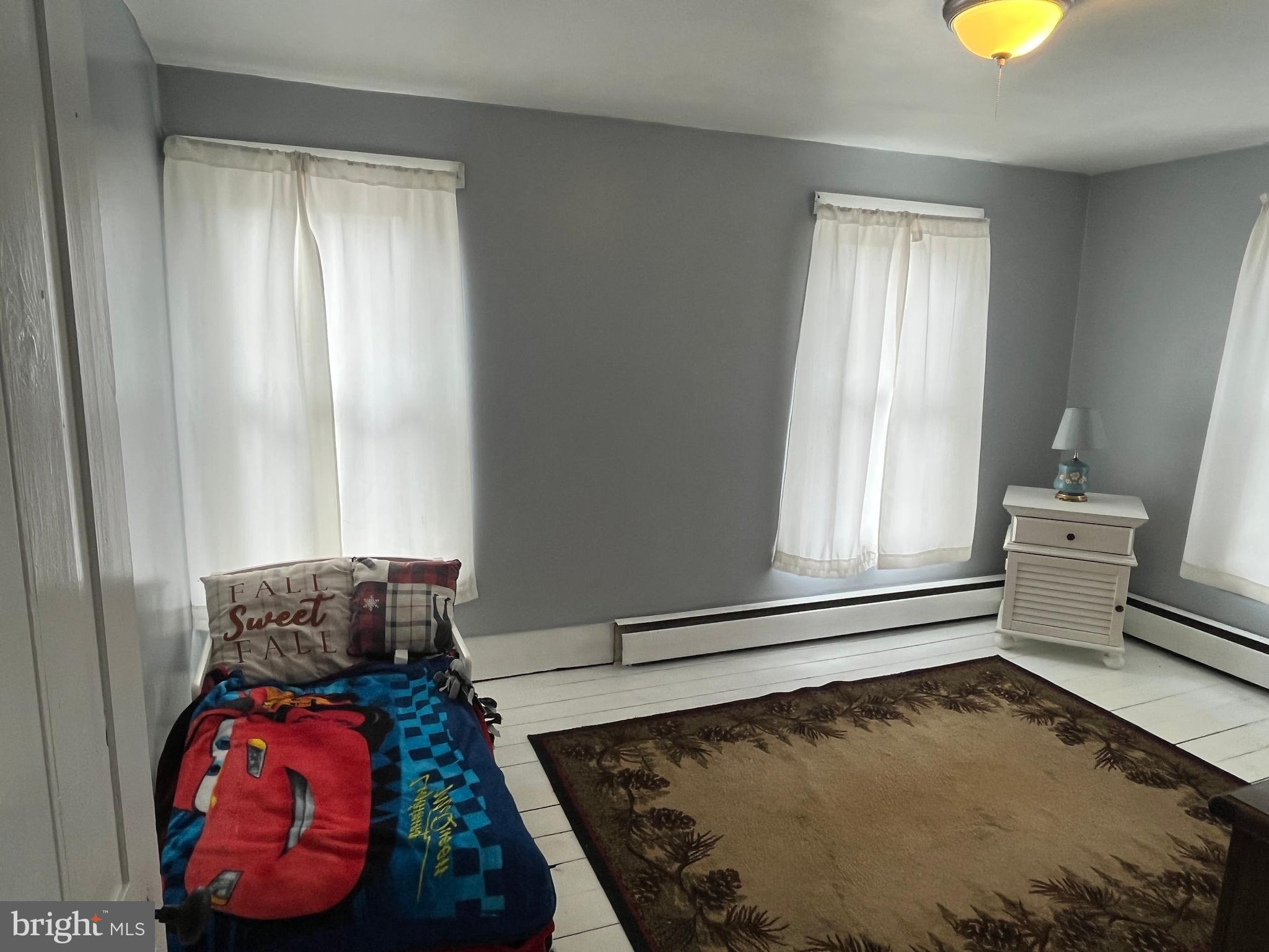 MCCLURE - Residential