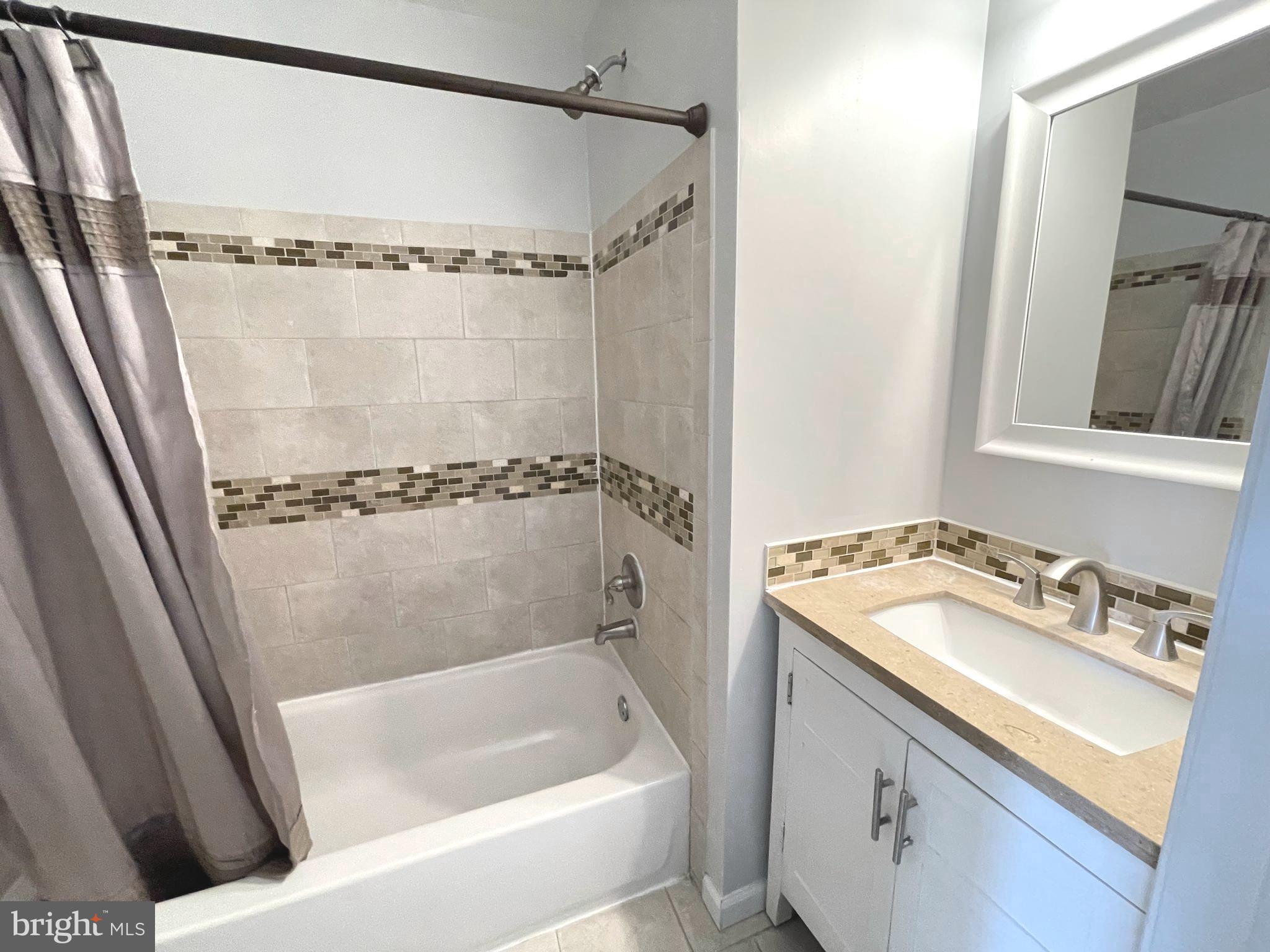 GERMANTOWN VIEW - Residential Lease