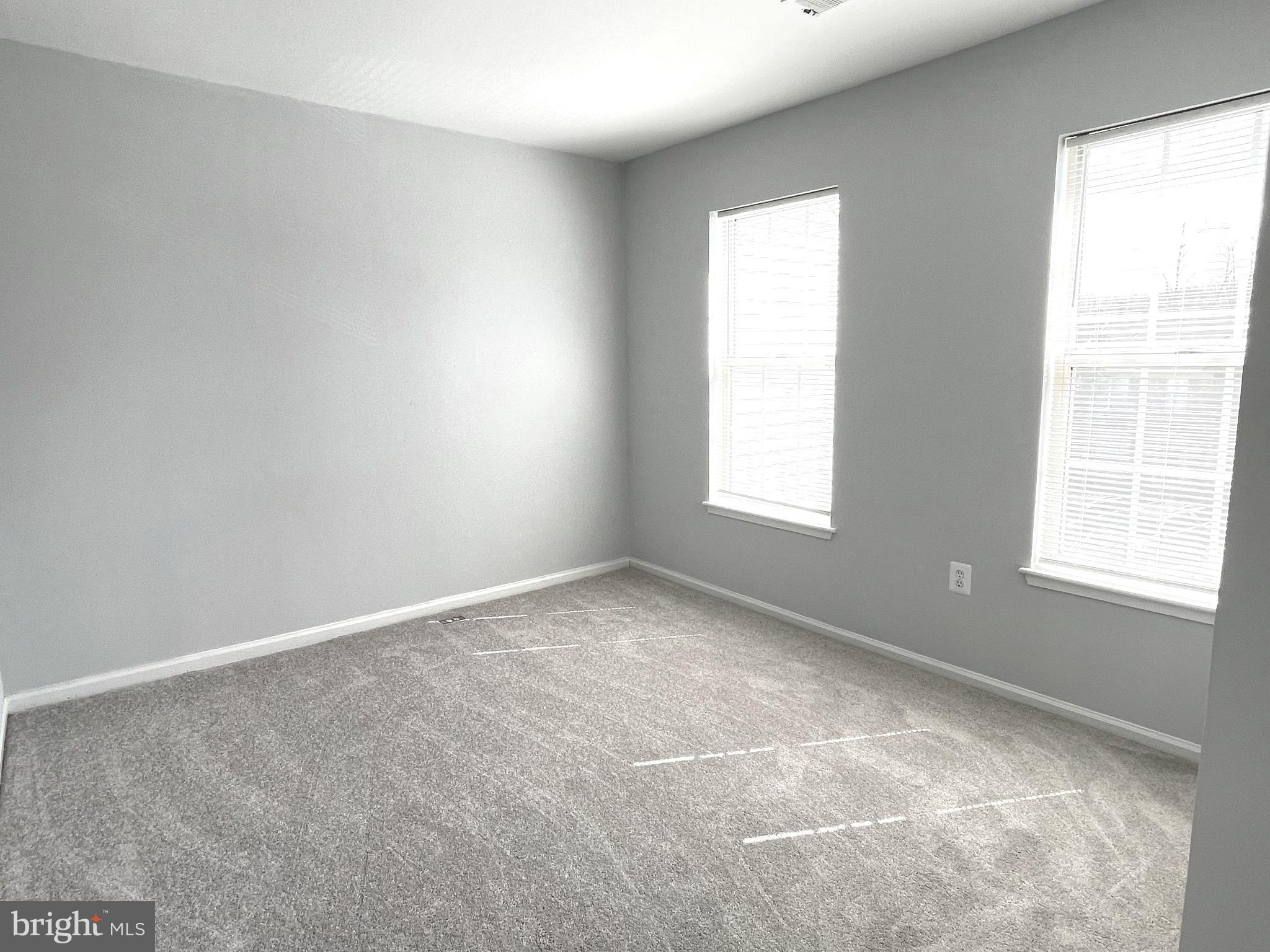 GERMANTOWN VIEW - Residential Lease