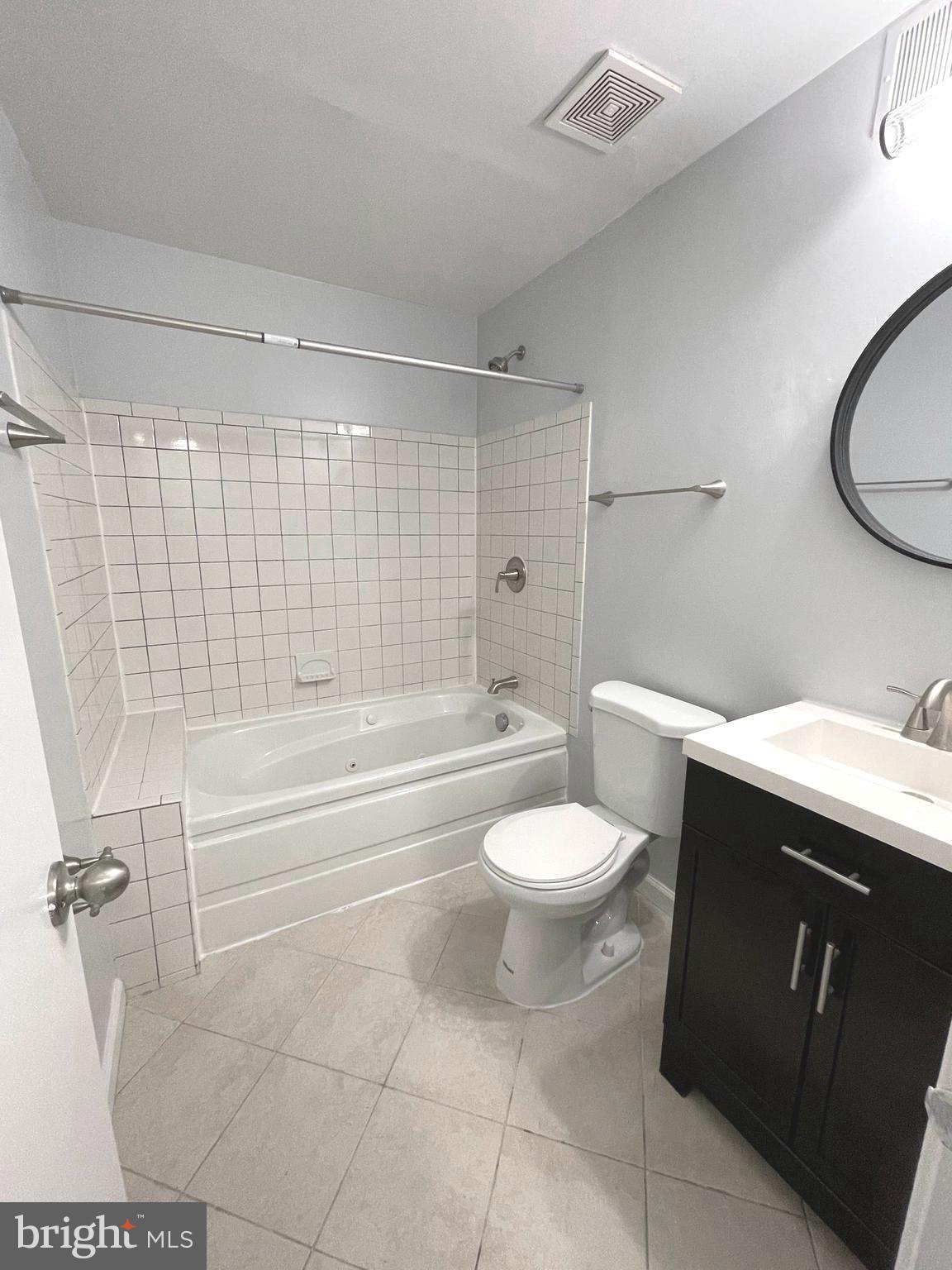 GERMANTOWN VIEW - Residential Lease
