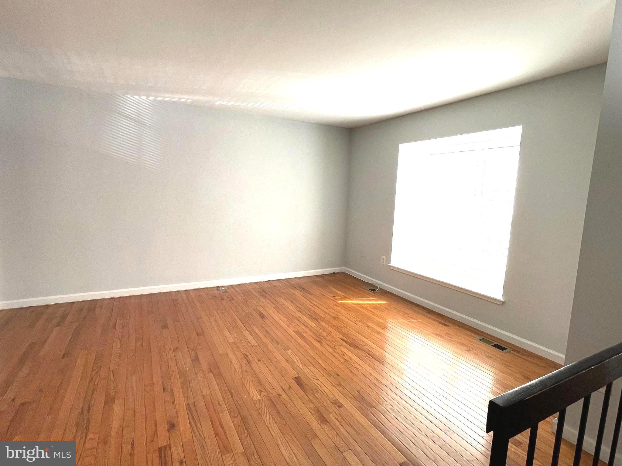 GERMANTOWN VIEW - Residential Lease