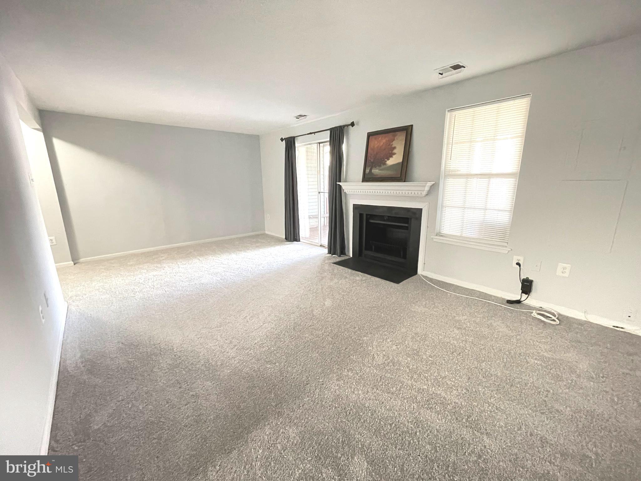 GERMANTOWN VIEW - Residential Lease
