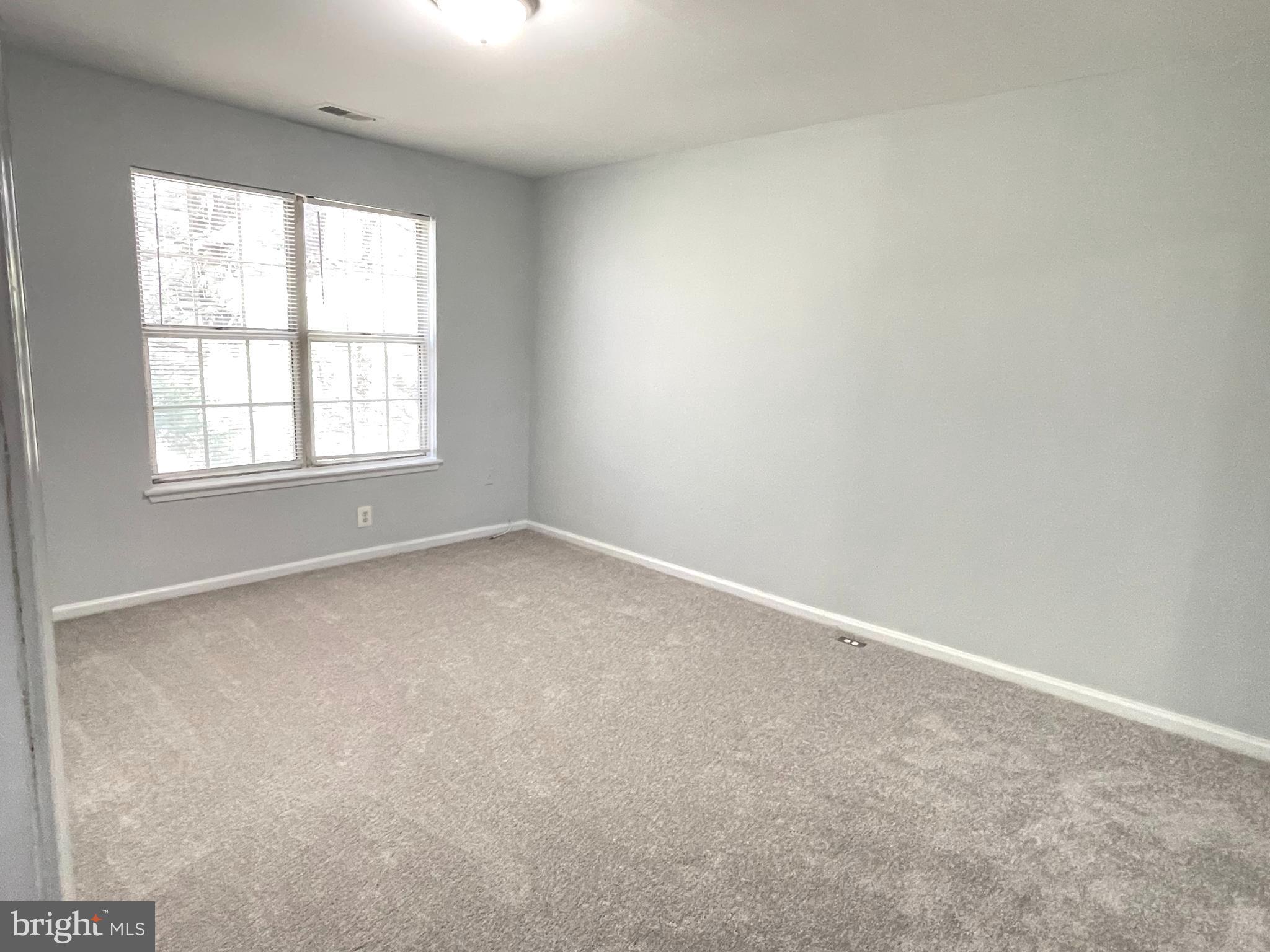 GERMANTOWN VIEW - Residential Lease